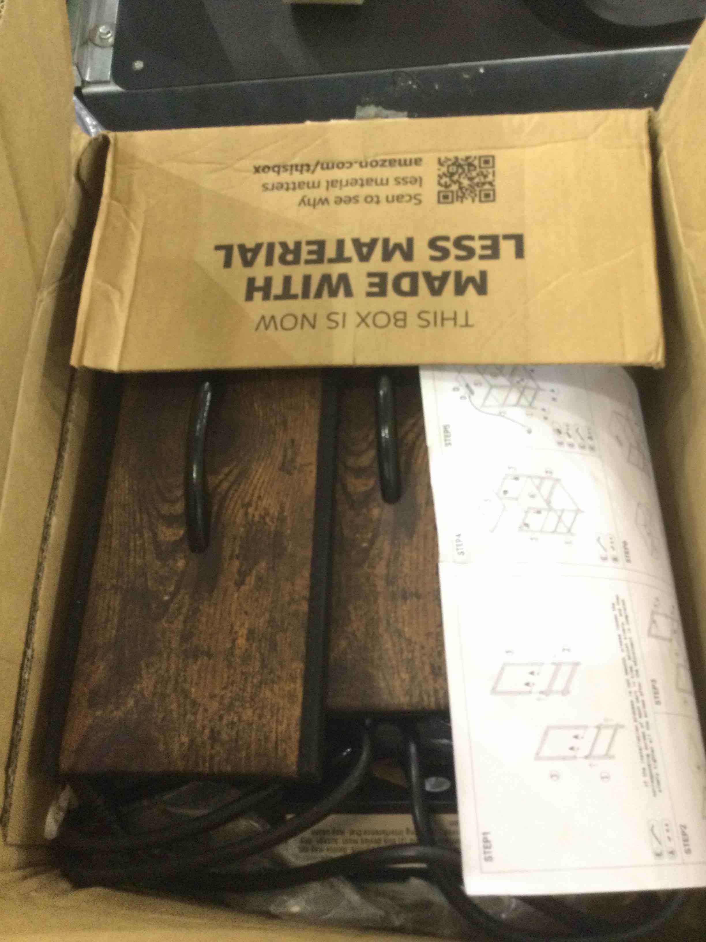 https://s3.amazonaws.com/lotting-images-prod/bidfta/EXS00431672_1695391004062.jpeg