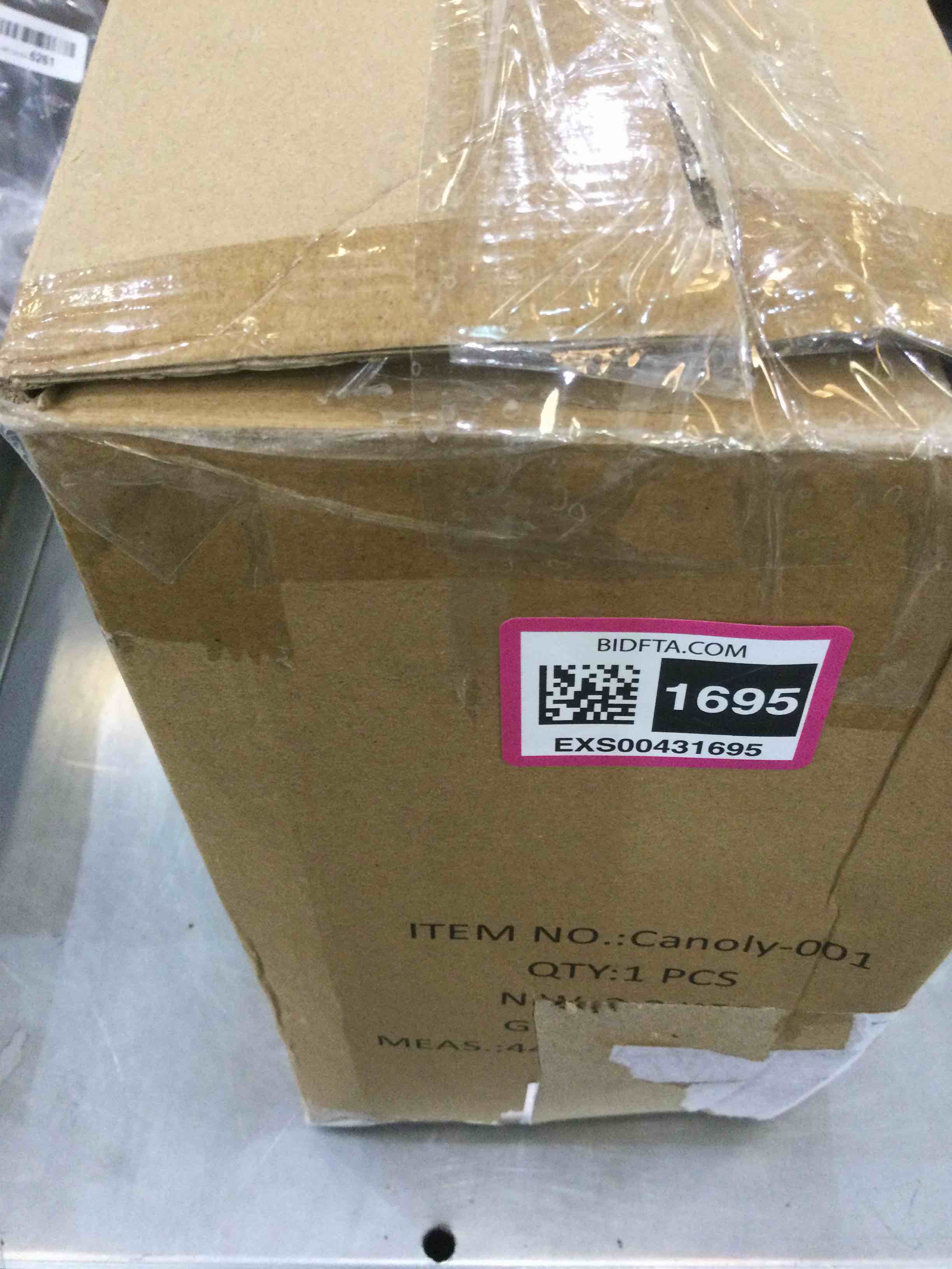 https://s3.amazonaws.com/lotting-images-prod/bidfta/EXS00431695_1695403027615.jpeg