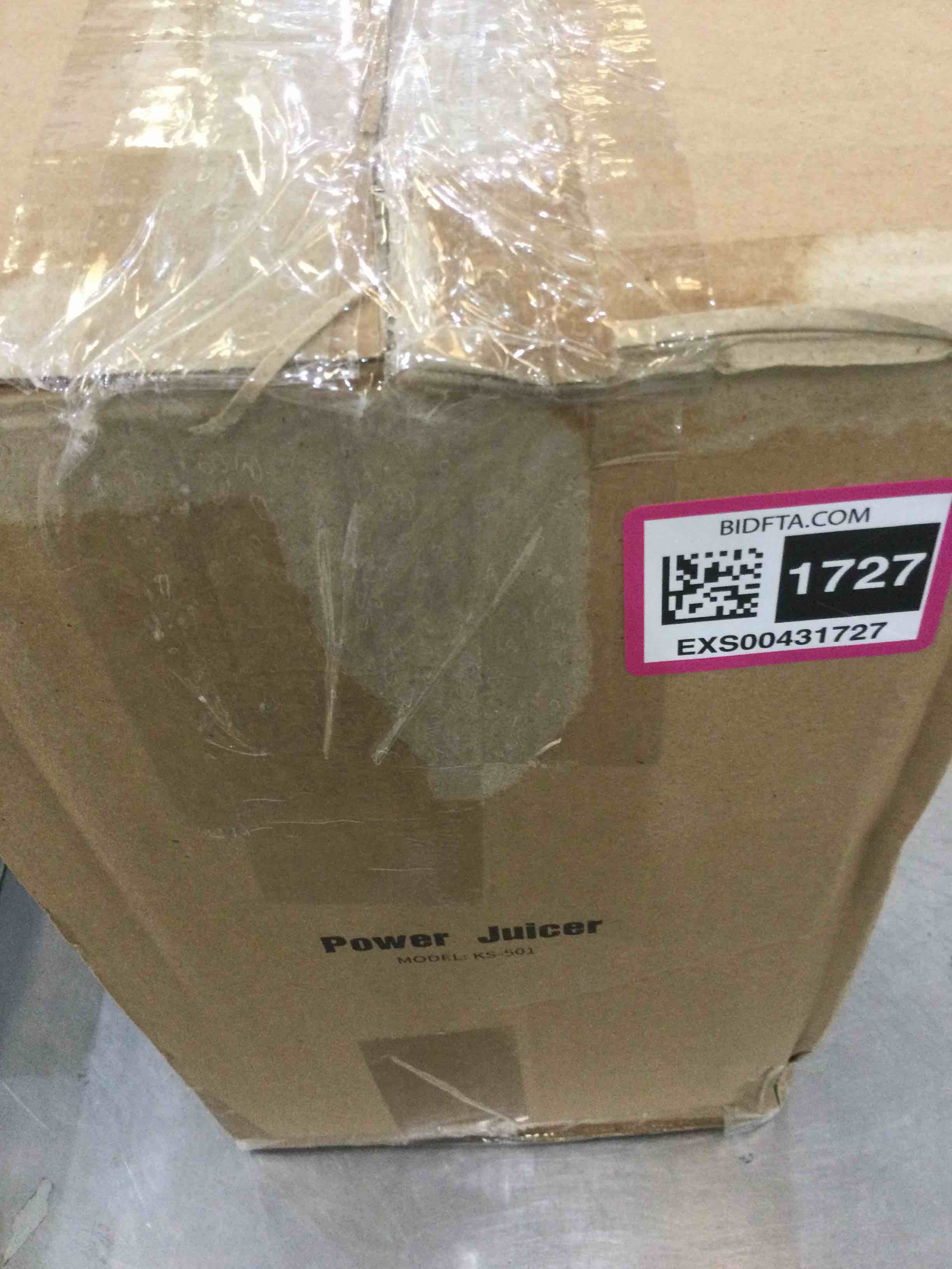 https://s3.amazonaws.com/lotting-images-prod/bidfta/EXS00431727_1695404482692.jpeg
