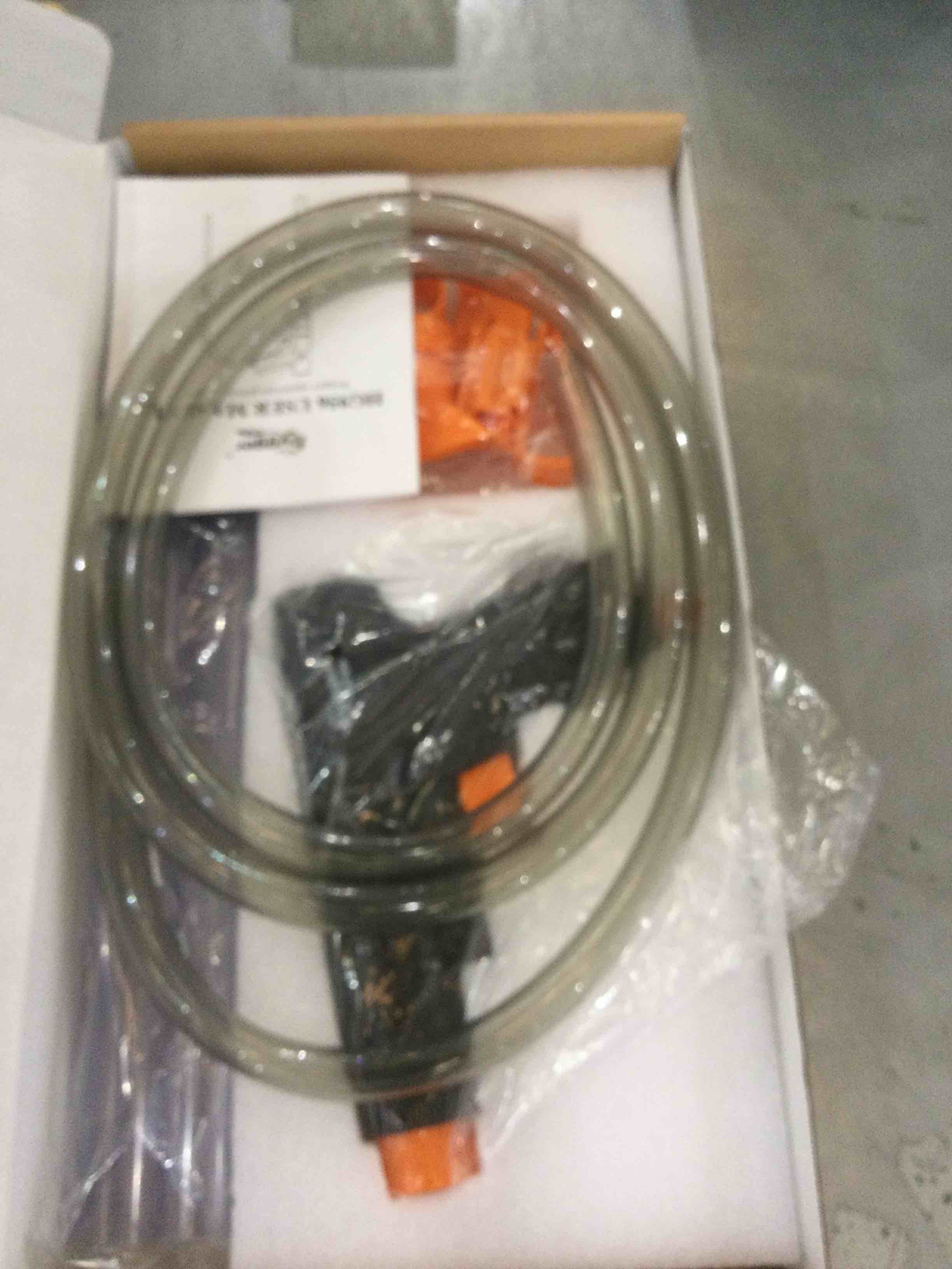 https://s3.amazonaws.com/lotting-images-prod/bidfta/EXS00431728_1695404361804.jpeg