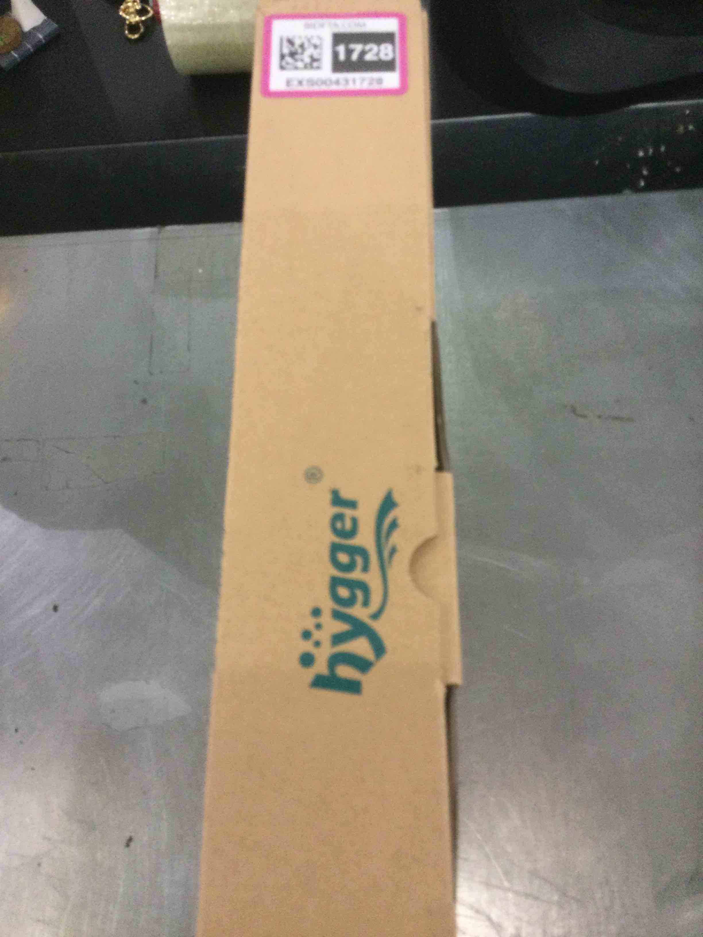 https://s3.amazonaws.com/lotting-images-prod/bidfta/EXS00431728_1695404390742.jpeg