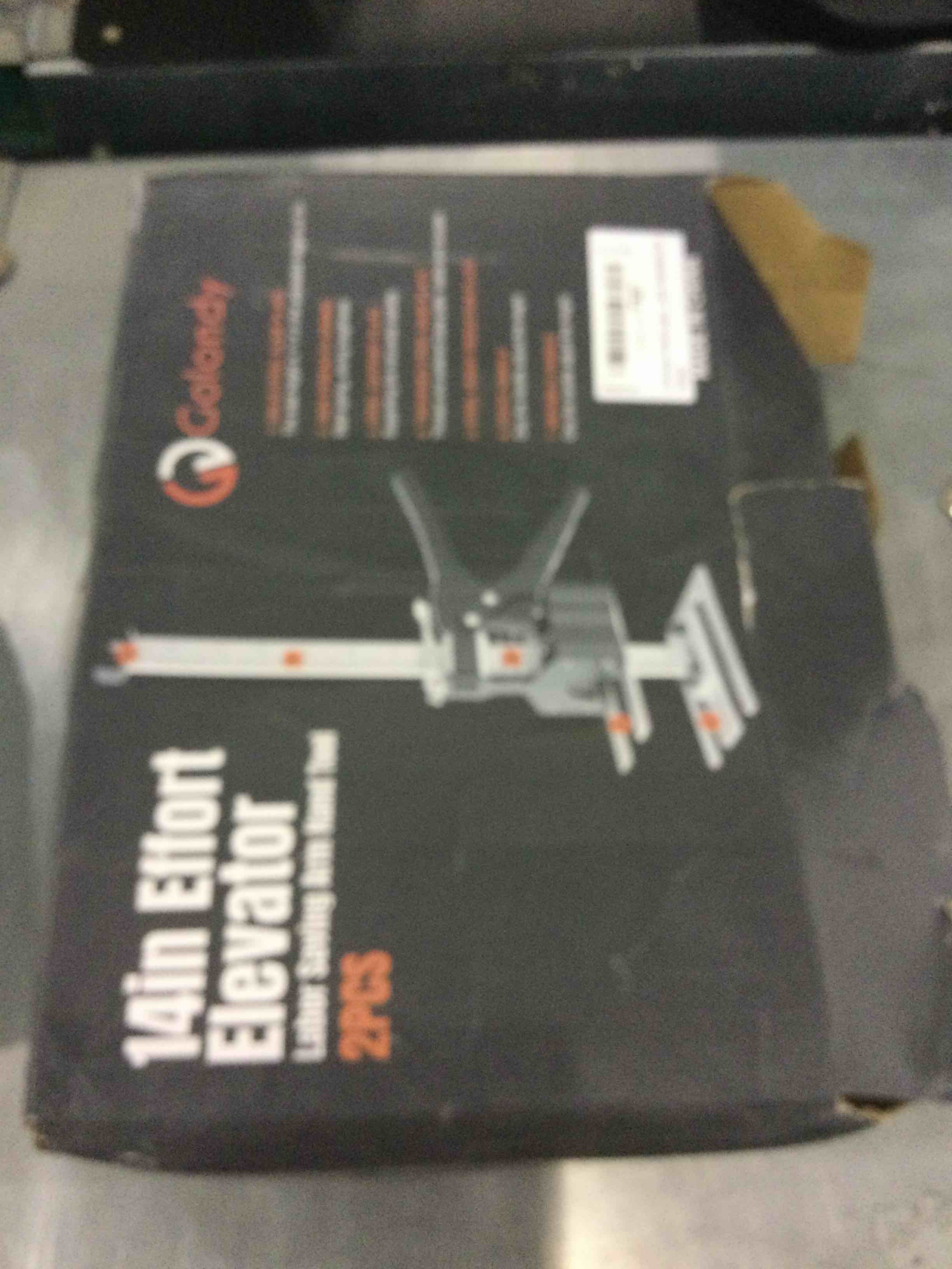 https://s3.amazonaws.com/lotting-images-prod/bidfta/EXS00431770_1695641265764.jpeg