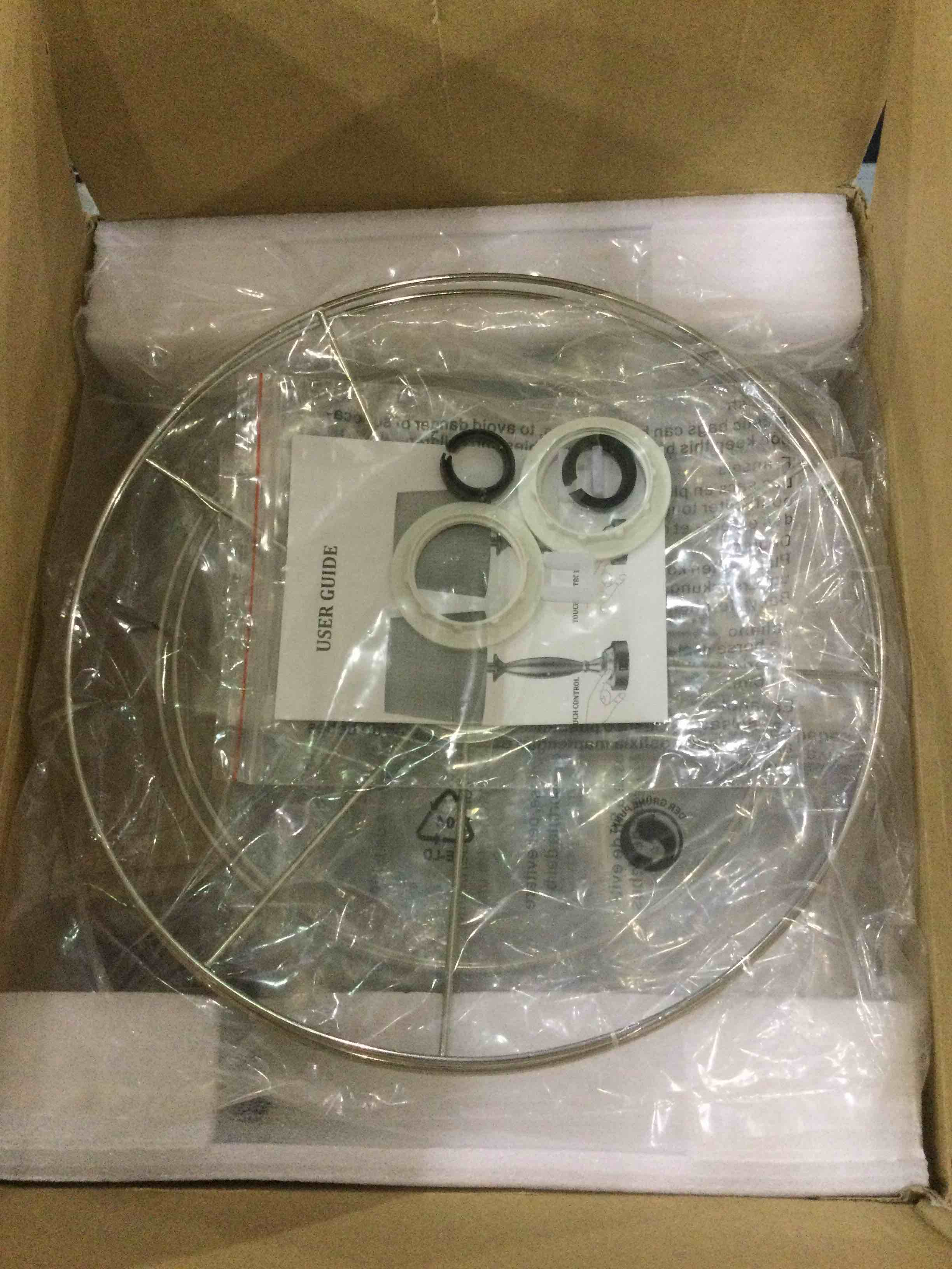 https://s3.amazonaws.com/lotting-images-prod/bidfta/EXS00431771_1695641194538.jpeg