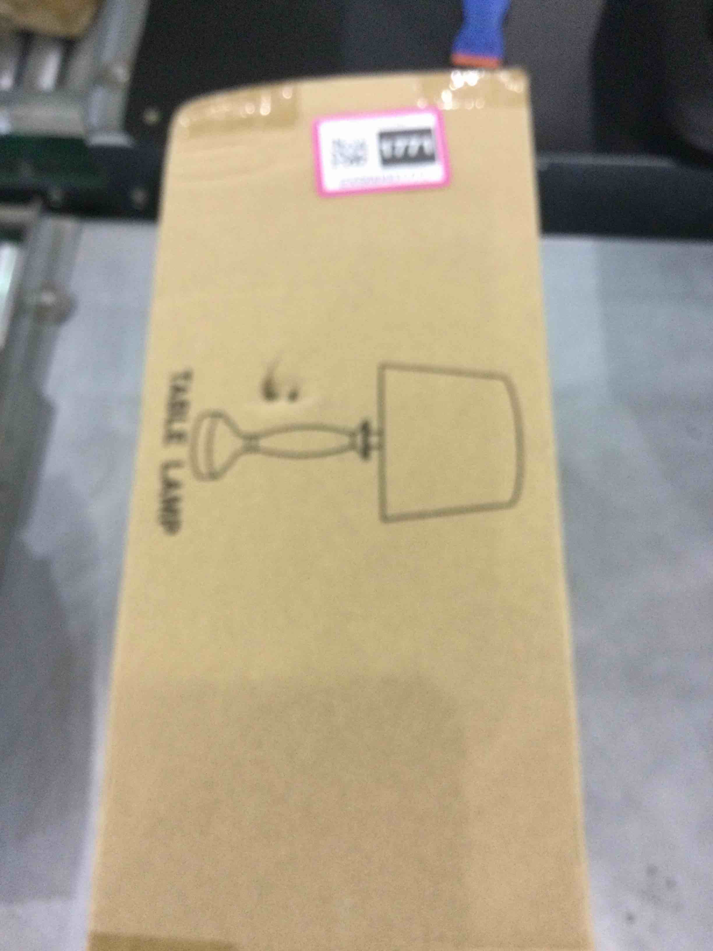 https://s3.amazonaws.com/lotting-images-prod/bidfta/EXS00431771_1695641218528.jpeg