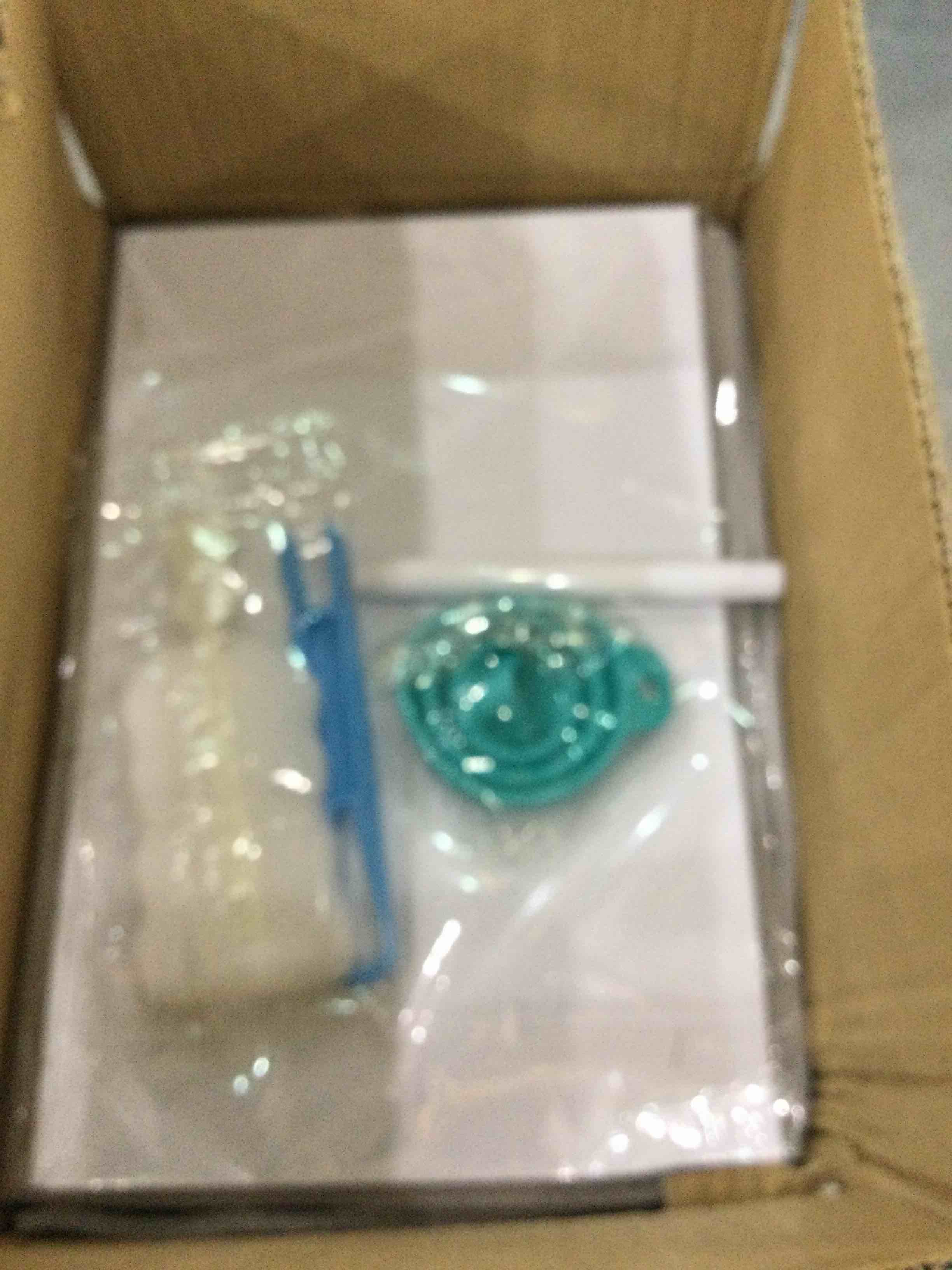 https://s3.amazonaws.com/lotting-images-prod/bidfta/EXS00431806_1695645637220.jpeg