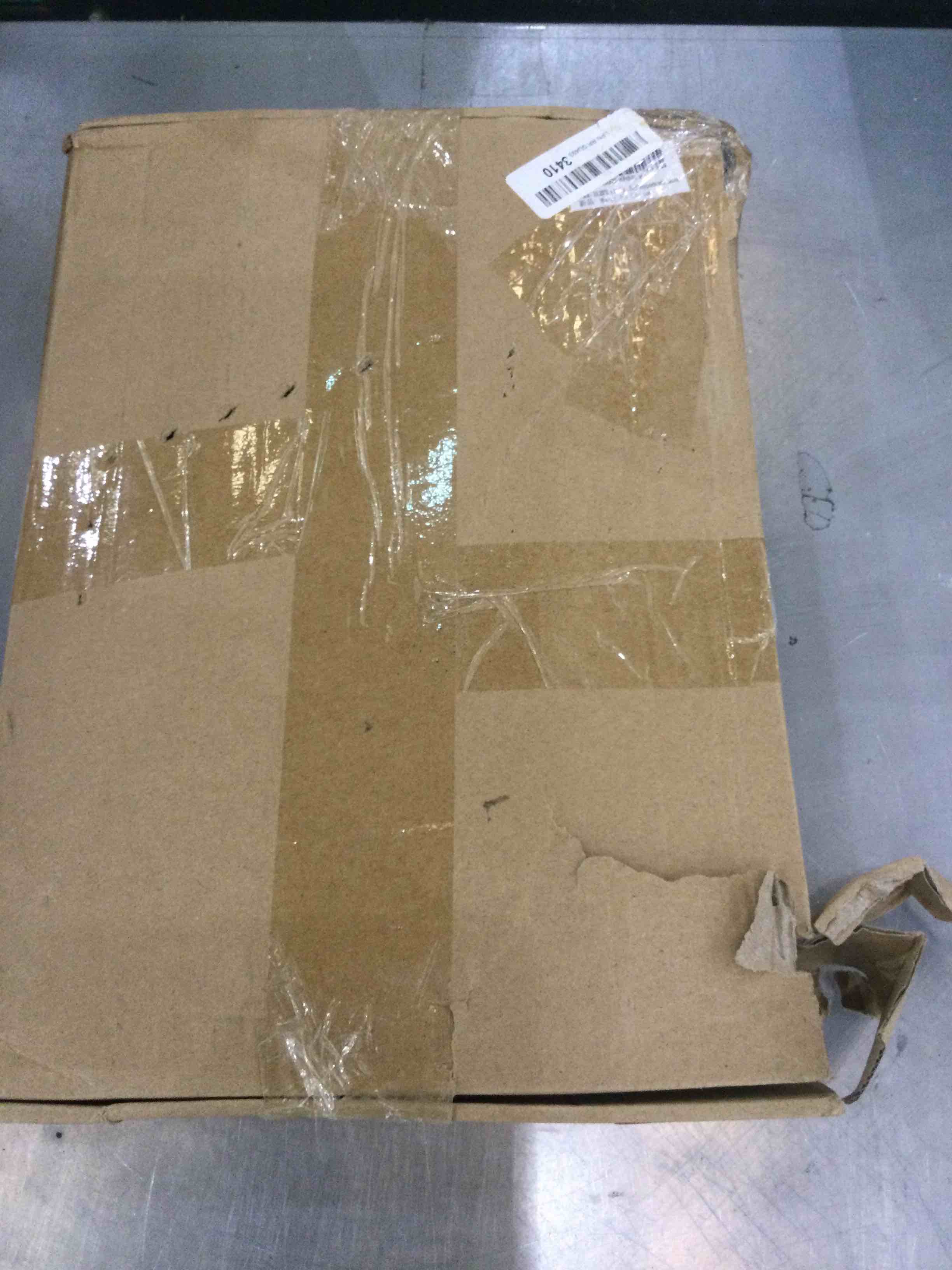 https://s3.amazonaws.com/lotting-images-prod/bidfta/EXS00431857_1695655734032.jpeg