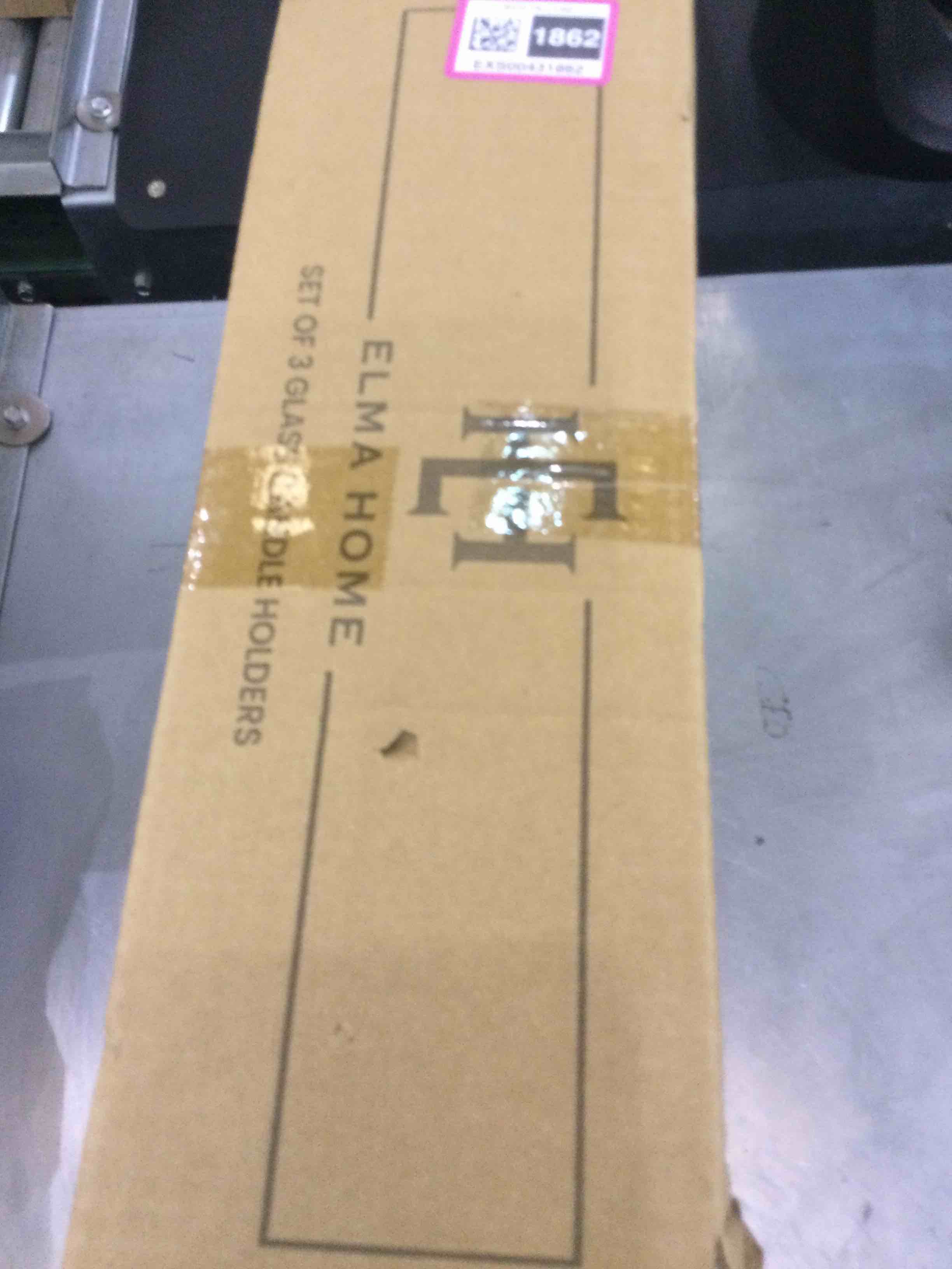 https://s3.amazonaws.com/lotting-images-prod/bidfta/EXS00431862_1695655161402.jpeg