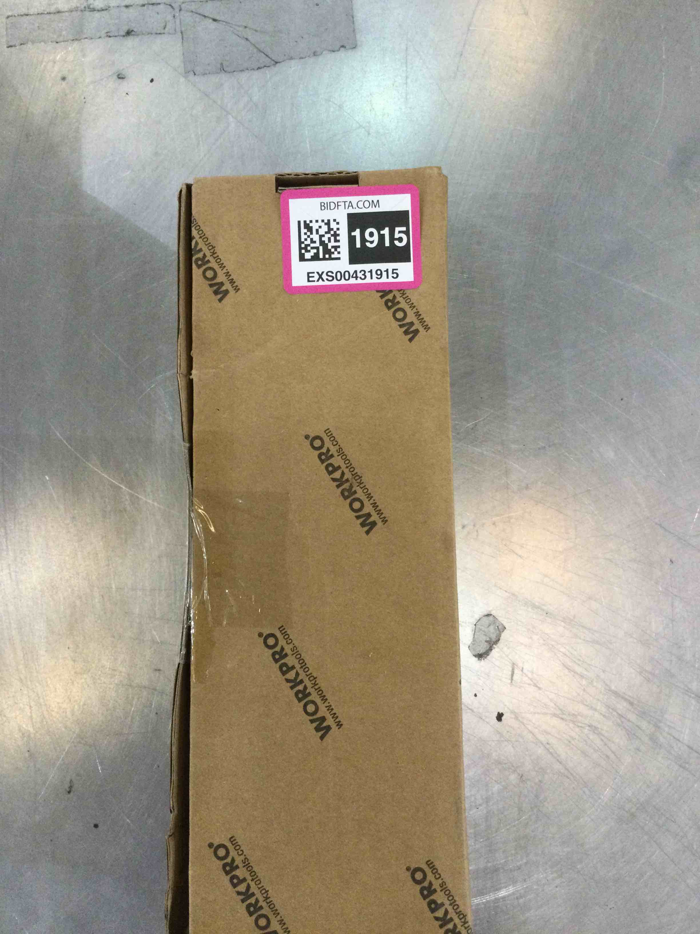 https://s3.amazonaws.com/lotting-images-prod/bidfta/EXS00431915_1695668547626.jpeg