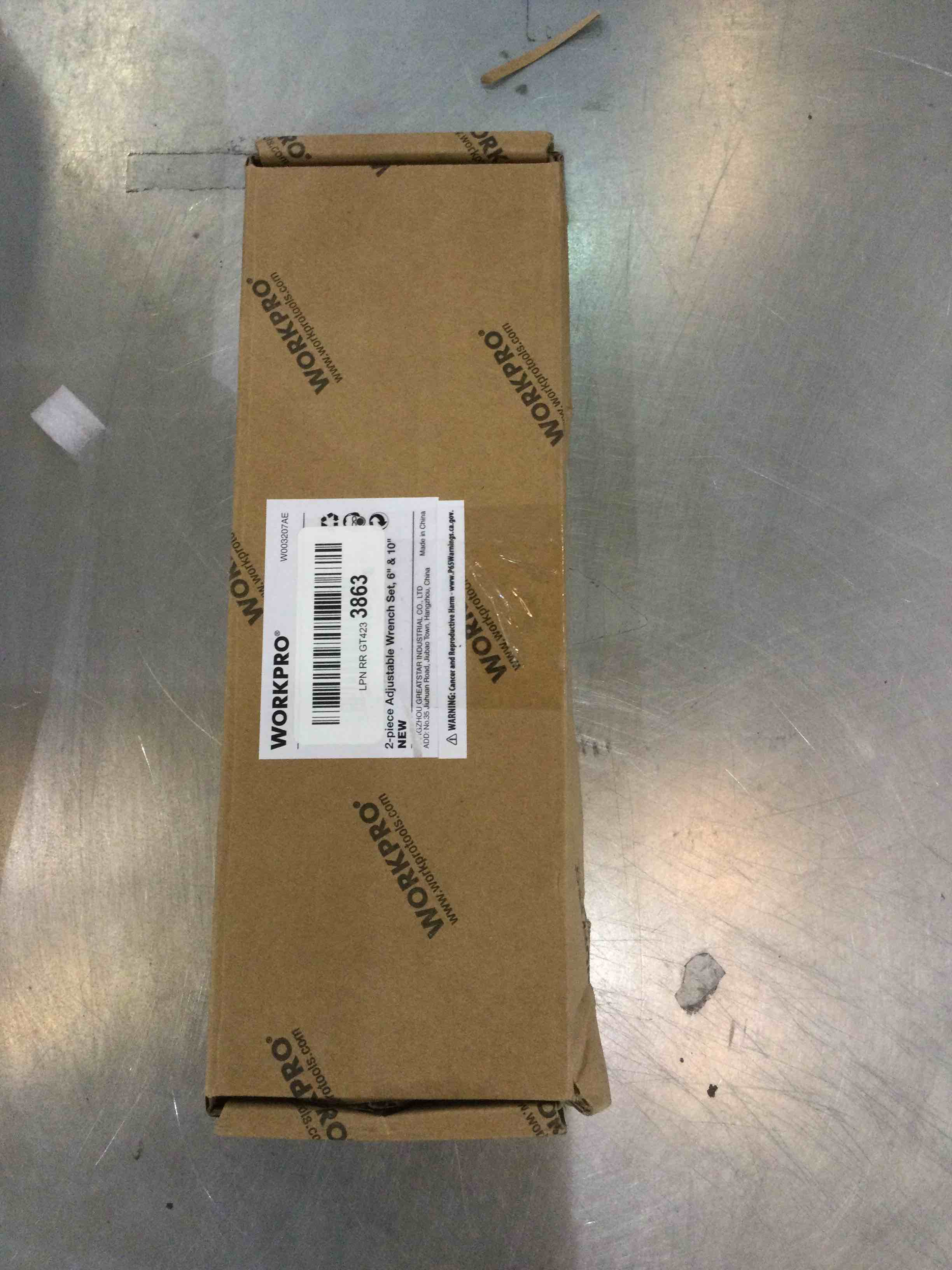 https://s3.amazonaws.com/lotting-images-prod/bidfta/EXS00431915_1695668554167.jpeg