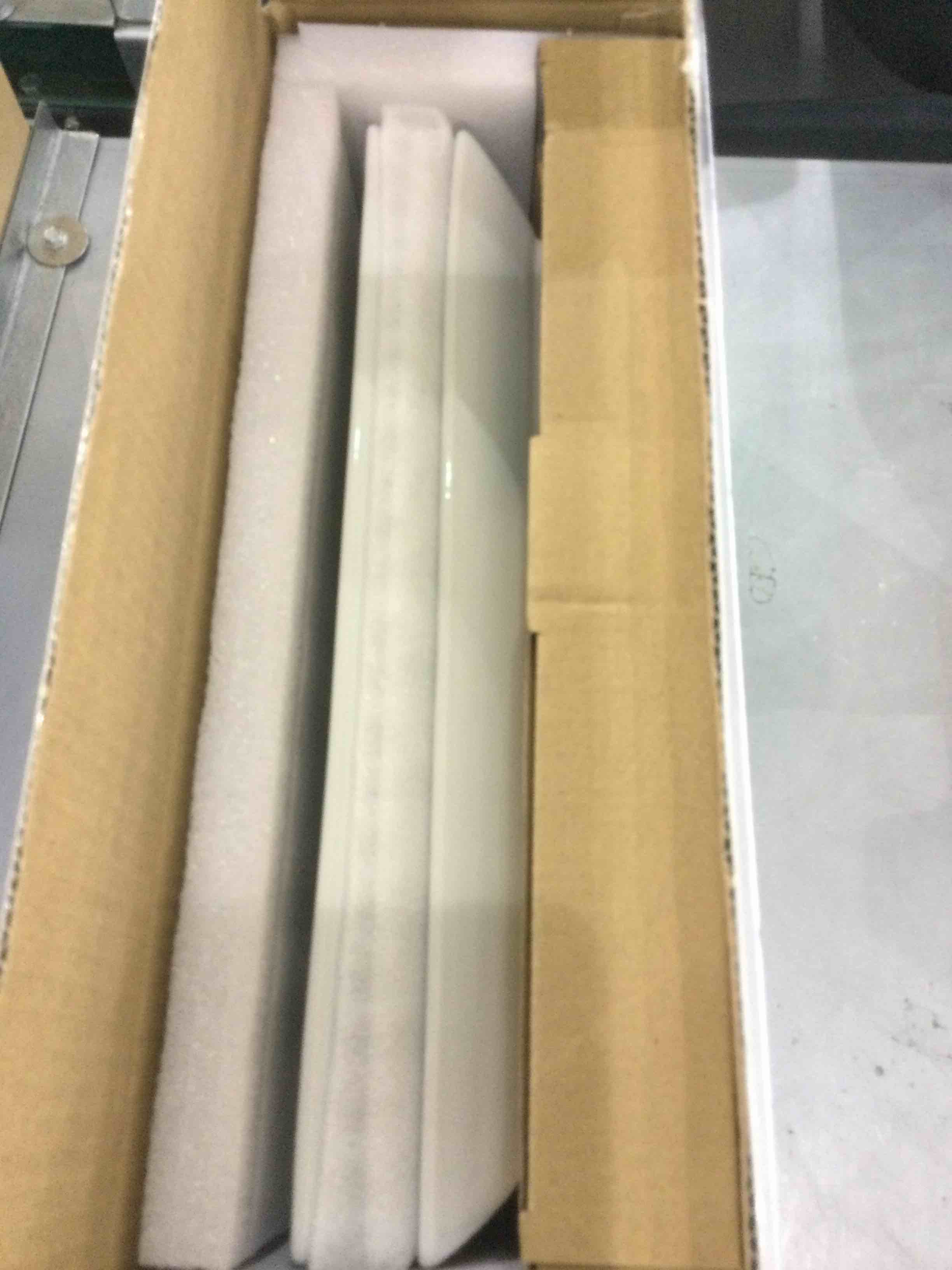 https://s3.amazonaws.com/lotting-images-prod/bidfta/EXS00431933_1695728508489.jpeg