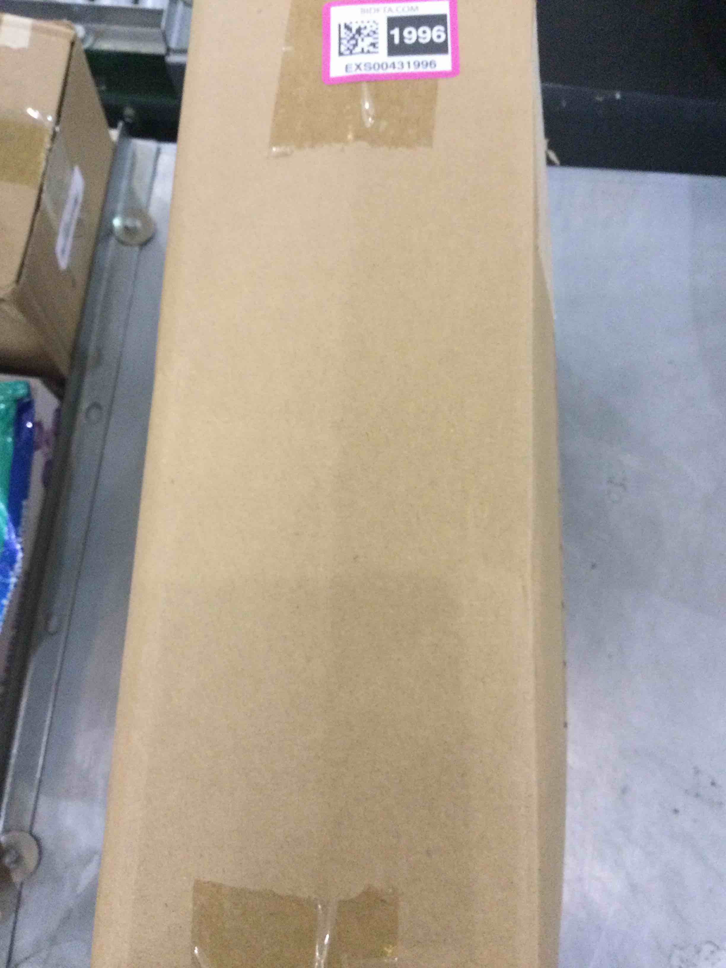 https://s3.amazonaws.com/lotting-images-prod/bidfta/EXS00431996_1695735202436.jpeg