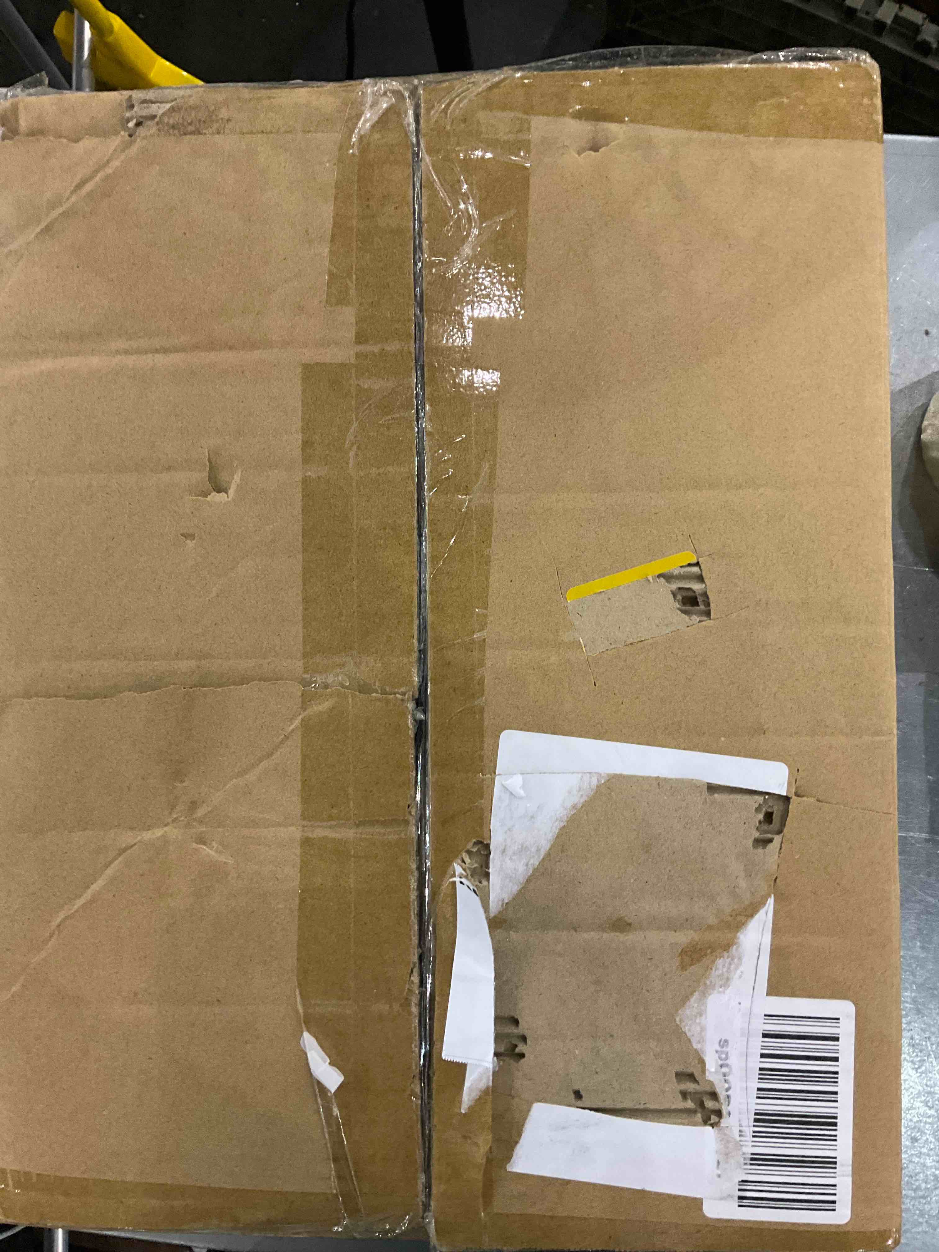 https://s3.amazonaws.com/lotting-images-prod/bidfta/EXS00432005_1693394624617.jpeg