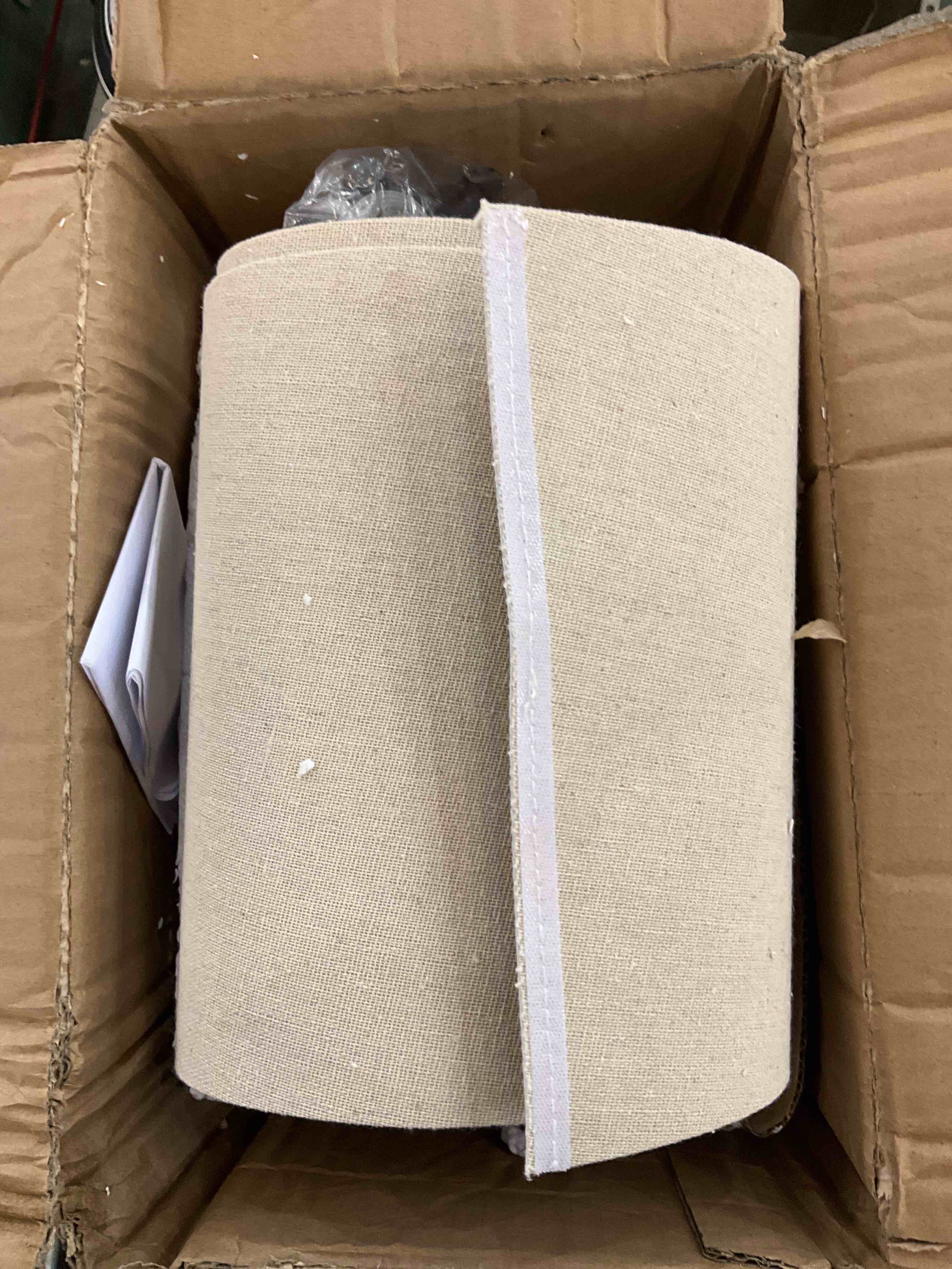 https://s3.amazonaws.com/lotting-images-prod/bidfta/EXS00432157_1693421752048.jpeg