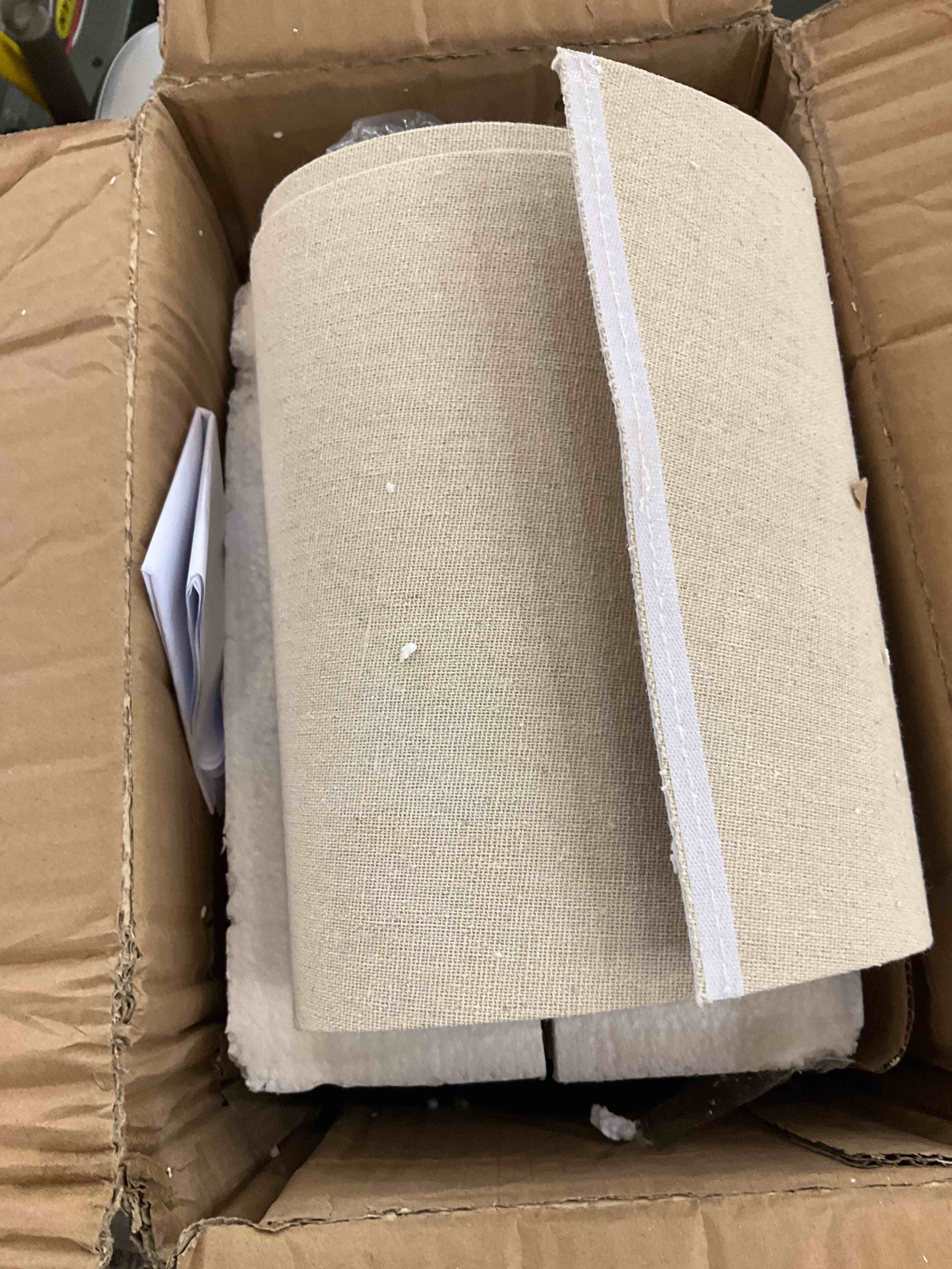 https://s3.amazonaws.com/lotting-images-prod/bidfta/EXS00432157_1693421756046.jpeg
