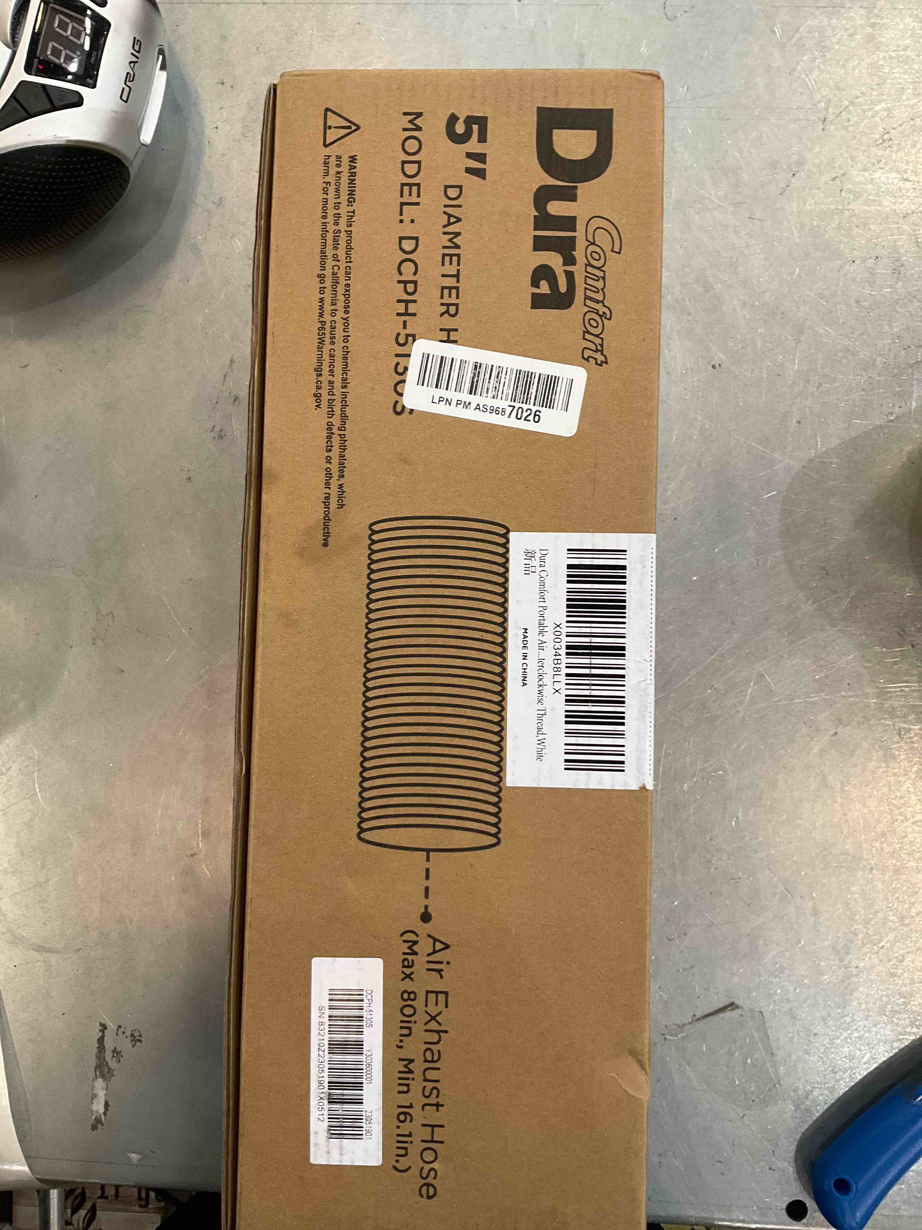 https://s3.amazonaws.com/lotting-images-prod/bidfta/EXS00432273_1693501351074.jpeg