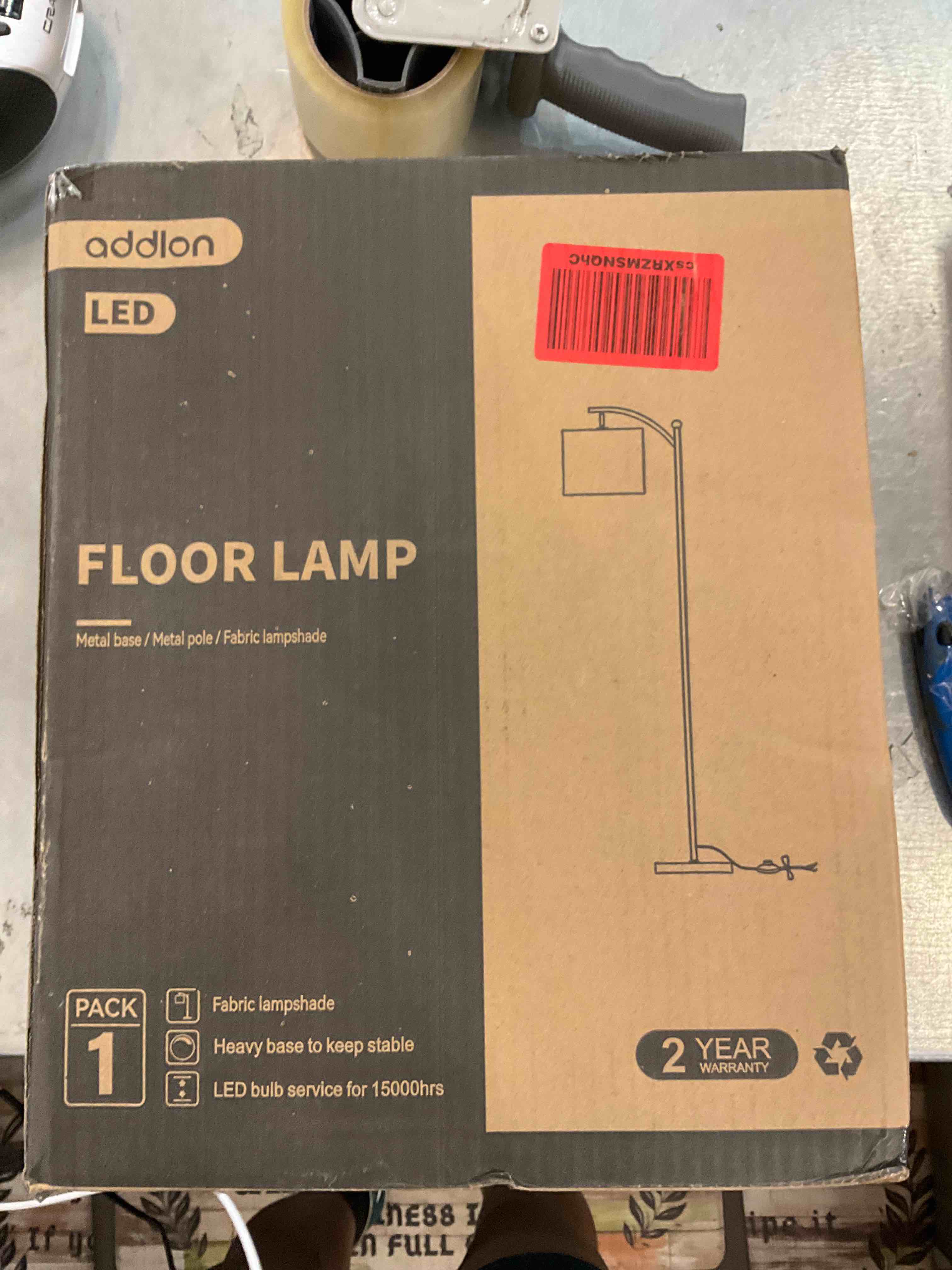 https://s3.amazonaws.com/lotting-images-prod/bidfta/EXS00432298_1693507409112.jpeg