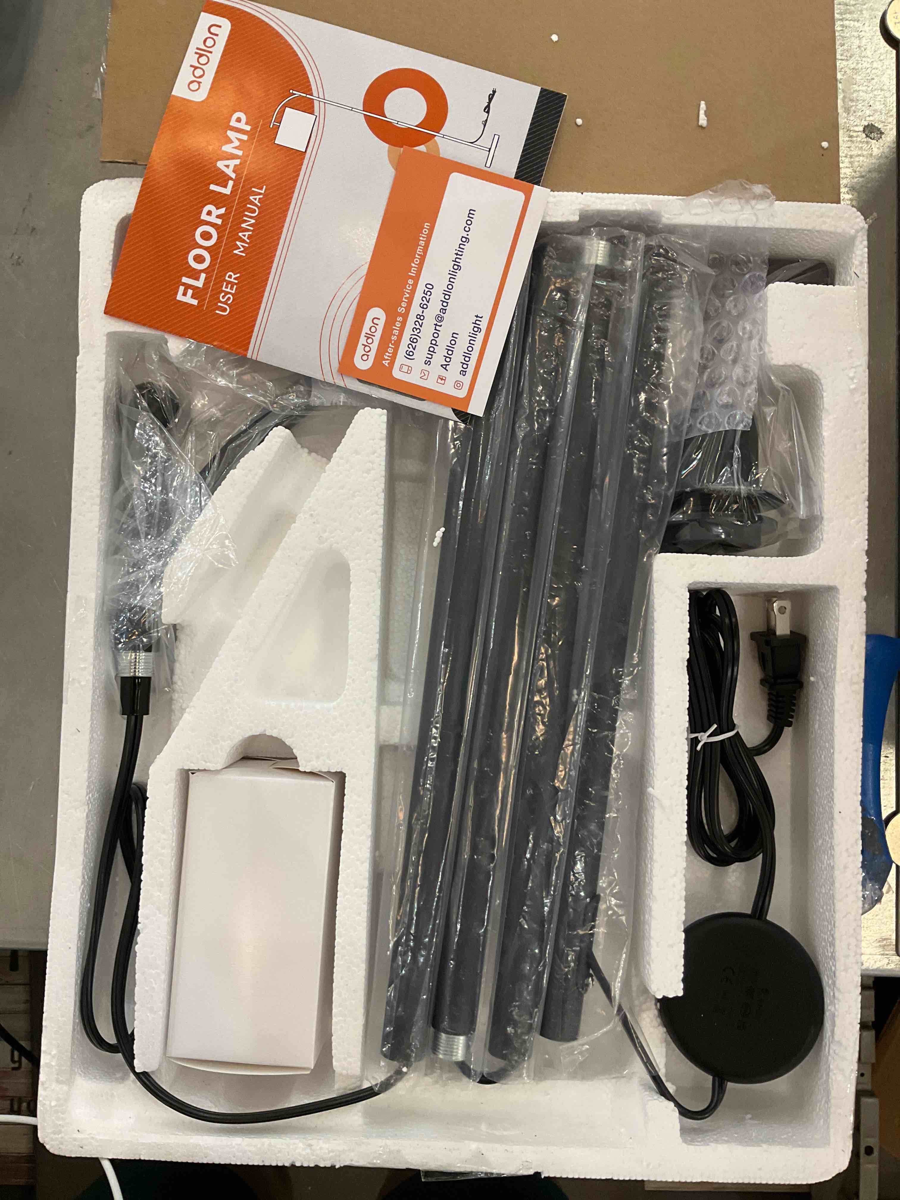 https://s3.amazonaws.com/lotting-images-prod/bidfta/EXS00432298_1693507461172.jpeg