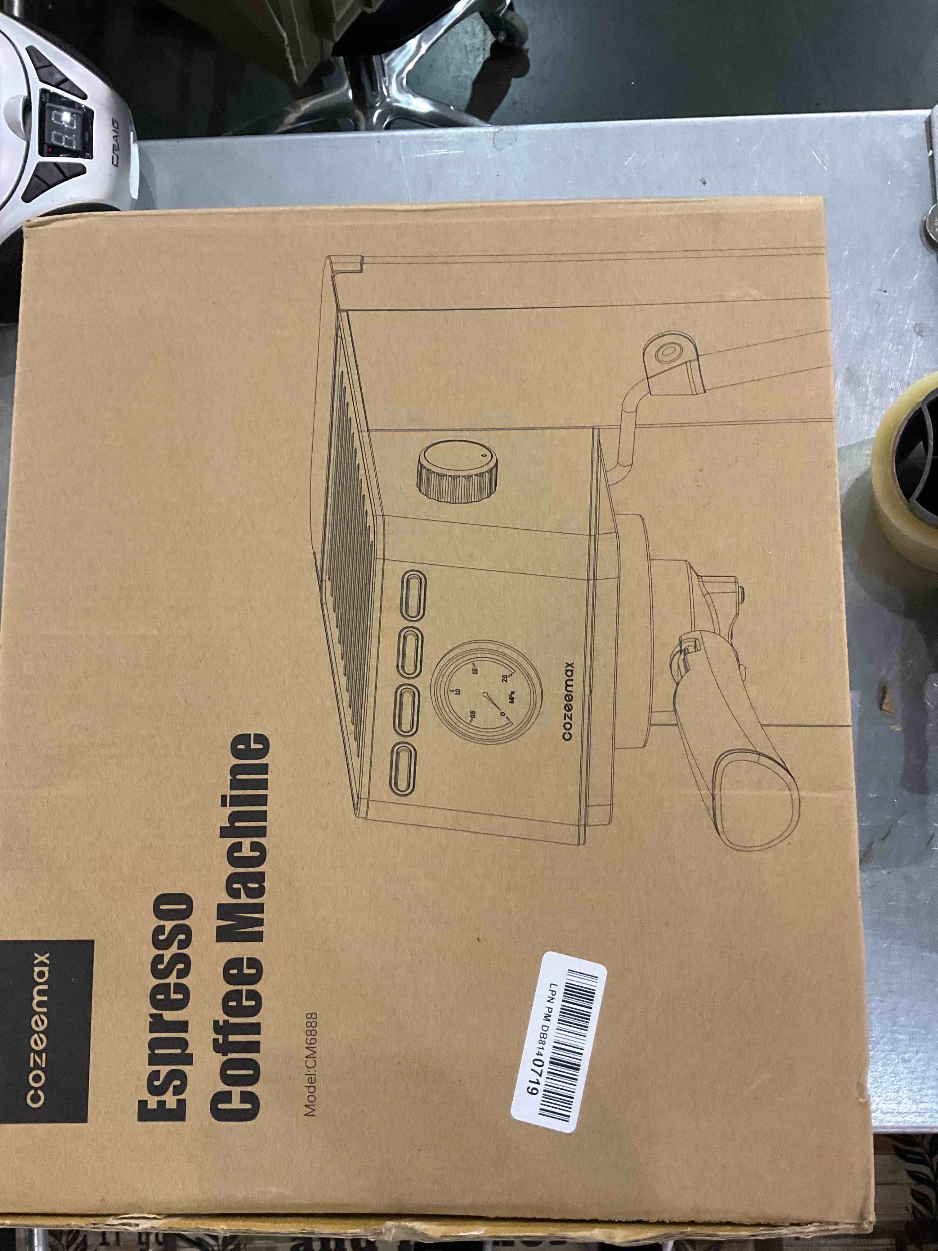 https://s3.amazonaws.com/lotting-images-prod/bidfta/EXS00432313_1693566926384.jpeg