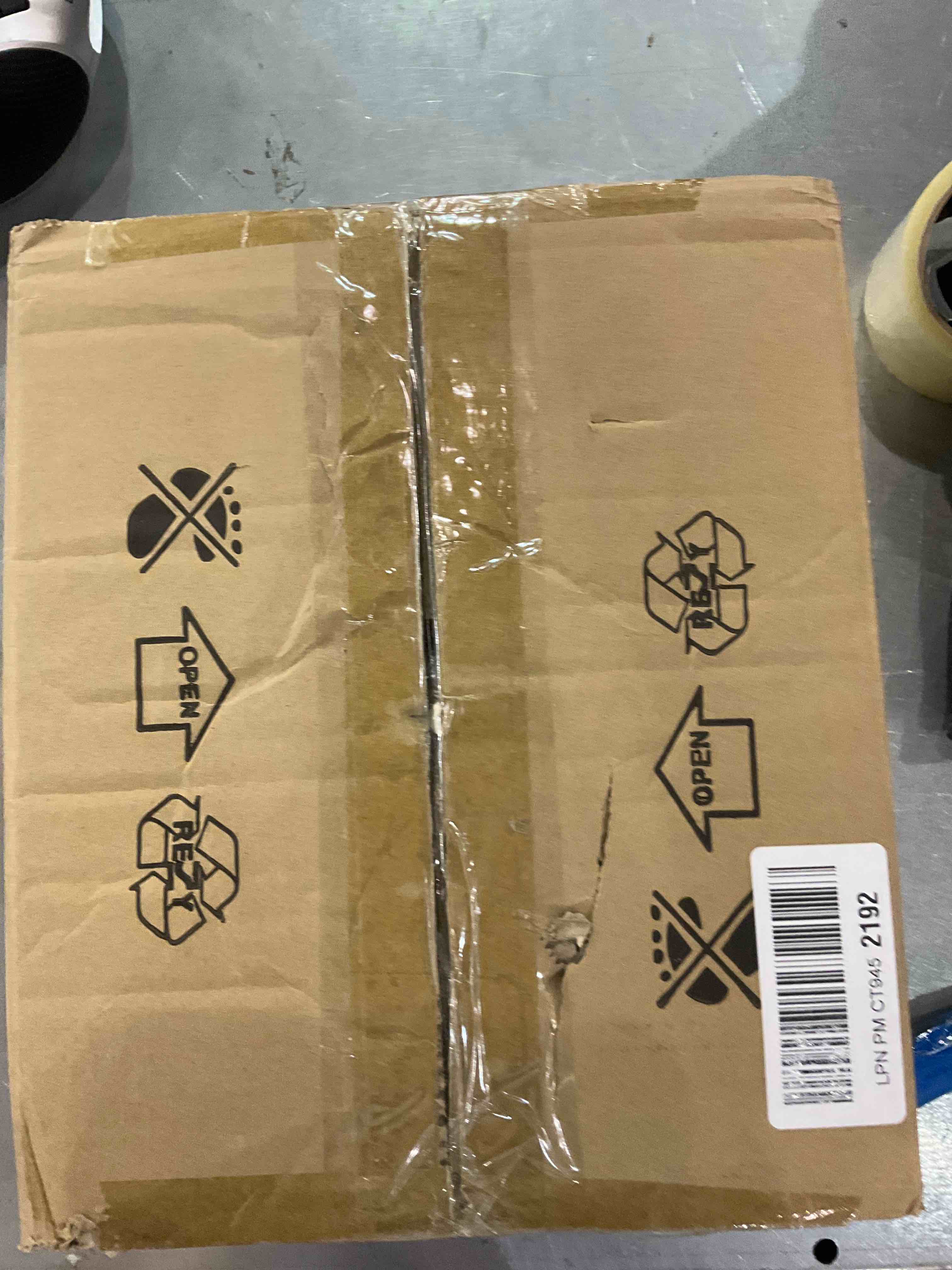 https://s3.amazonaws.com/lotting-images-prod/bidfta/EXS00432337_1693569368315.jpeg
