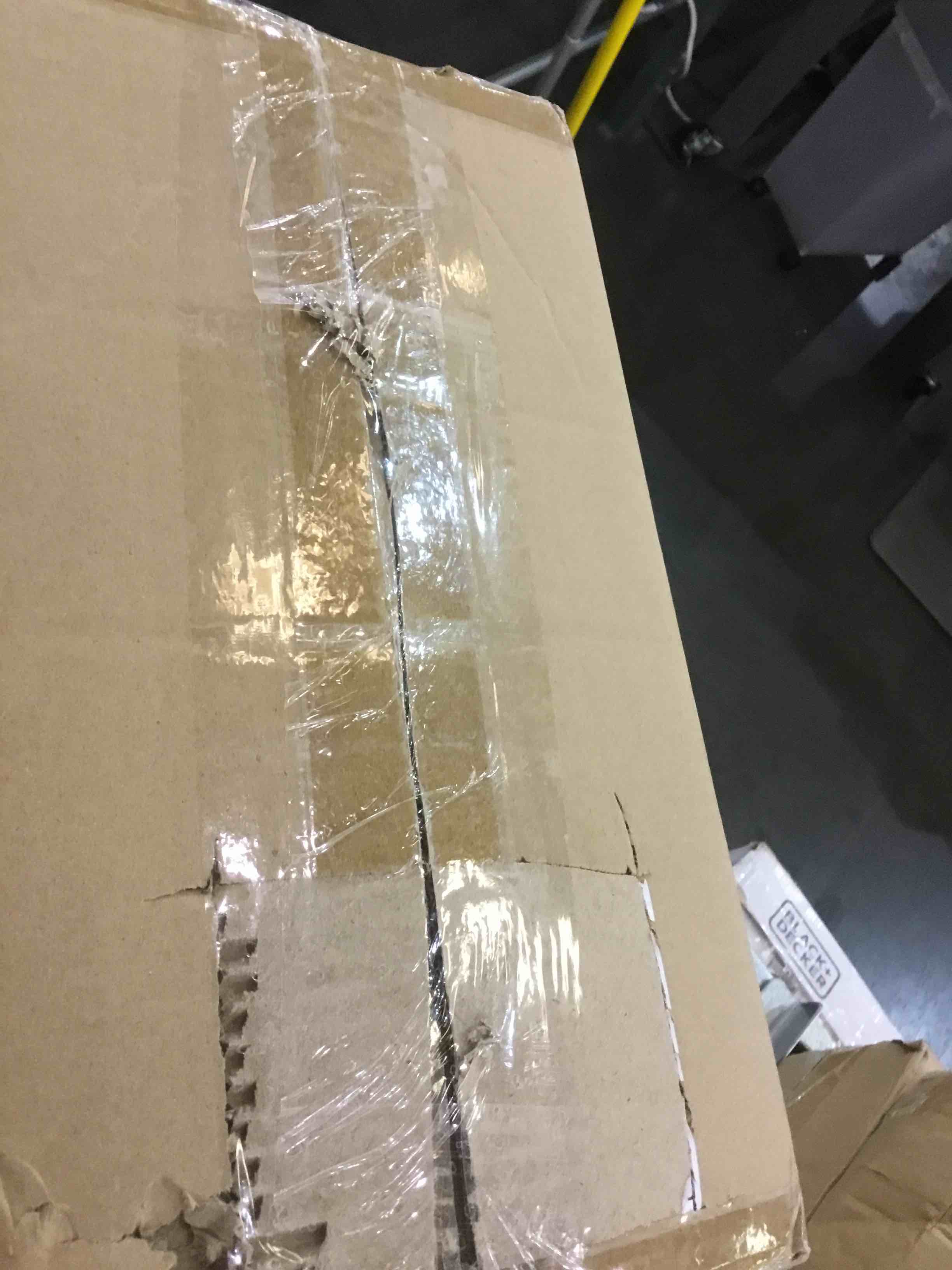 https://s3.amazonaws.com/lotting-images-prod/bidfta/EXS00432454_1693589603297.jpeg