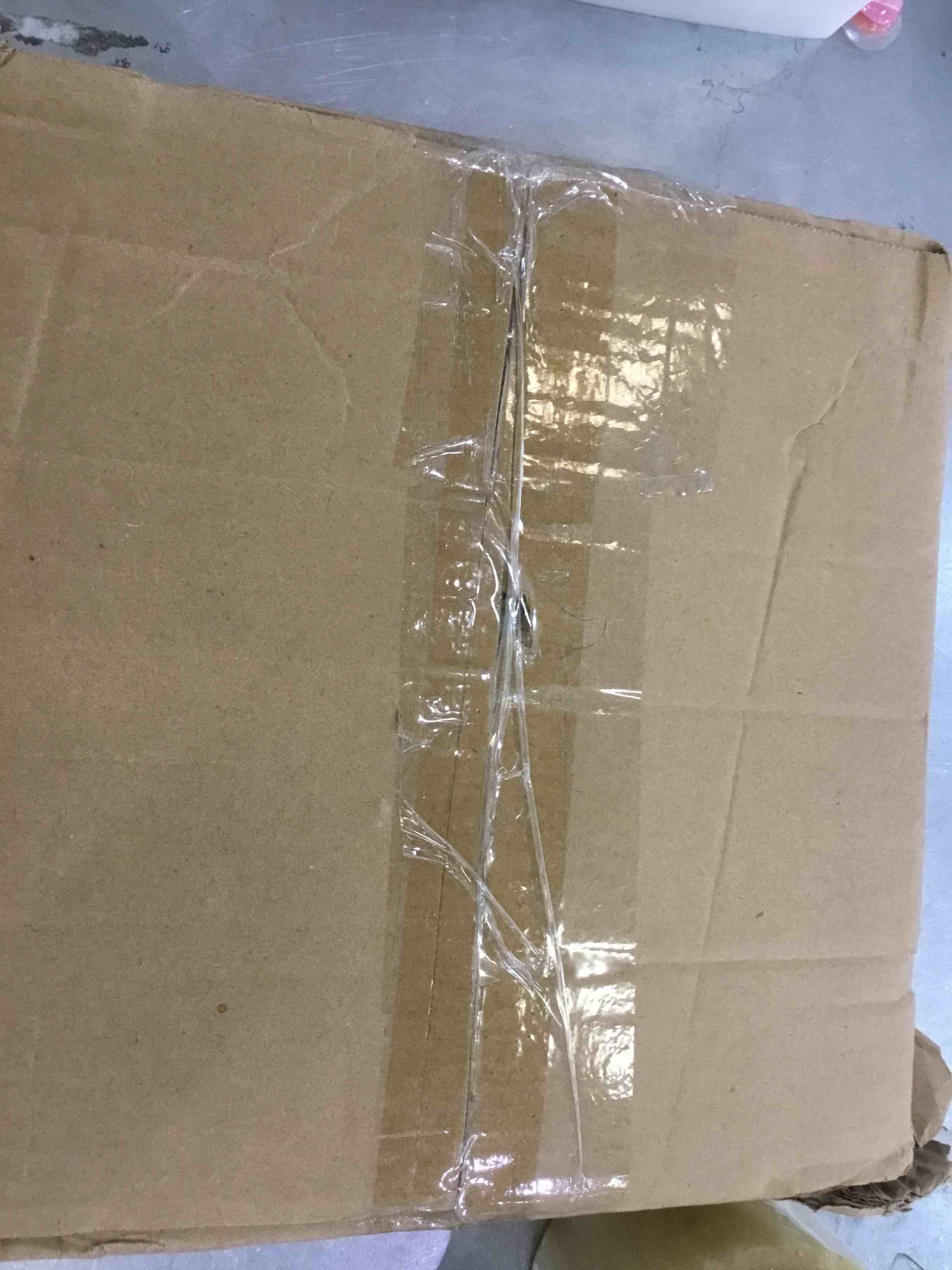 https://s3.amazonaws.com/lotting-images-prod/bidfta/EXS00432457_1693589798535.jpeg
