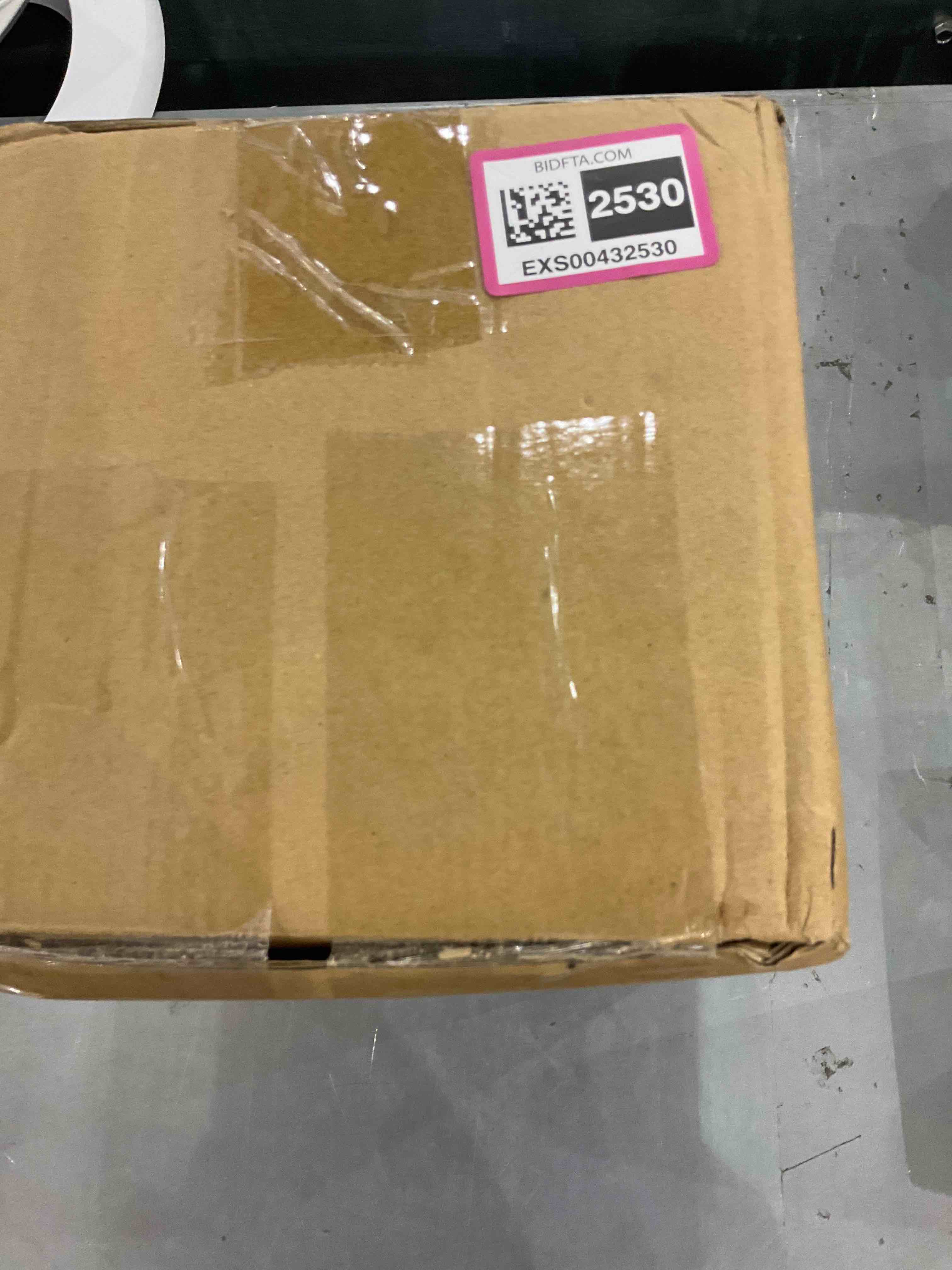https://s3.amazonaws.com/lotting-images-prod/bidfta/EXS00432530_1693394049186.jpeg