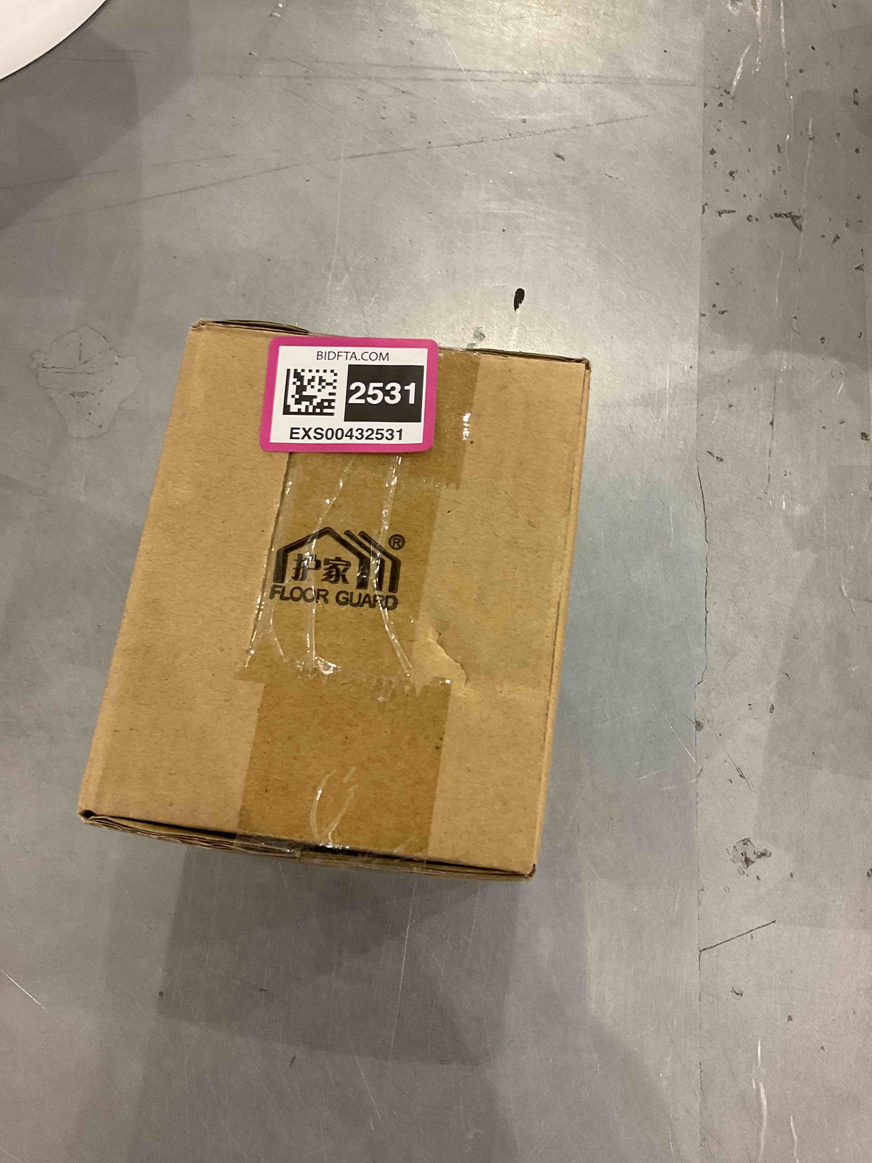 https://s3.amazonaws.com/lotting-images-prod/bidfta/EXS00432531_1693394325404.jpeg