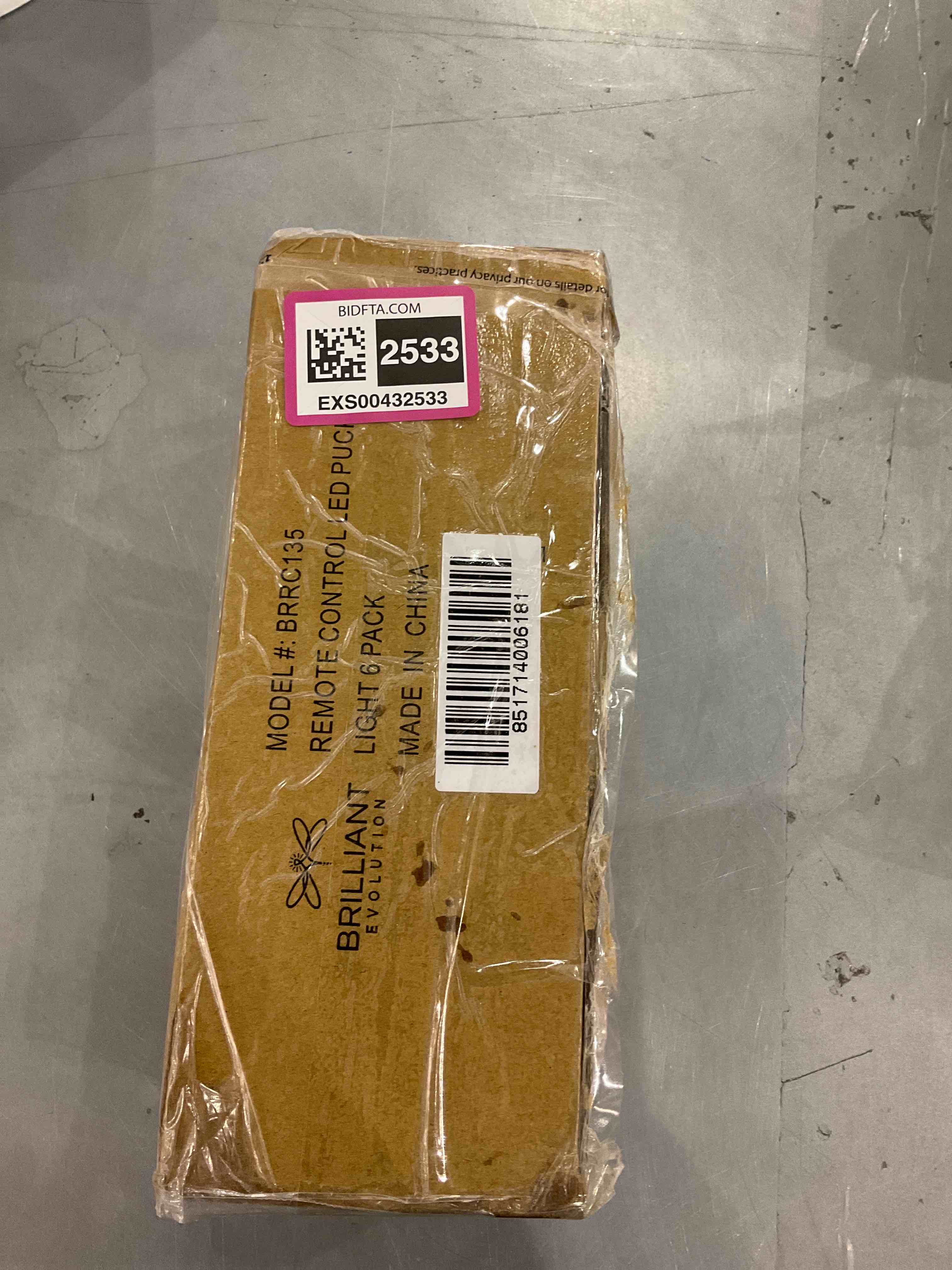 https://s3.amazonaws.com/lotting-images-prod/bidfta/EXS00432533_1693394449006.jpeg
