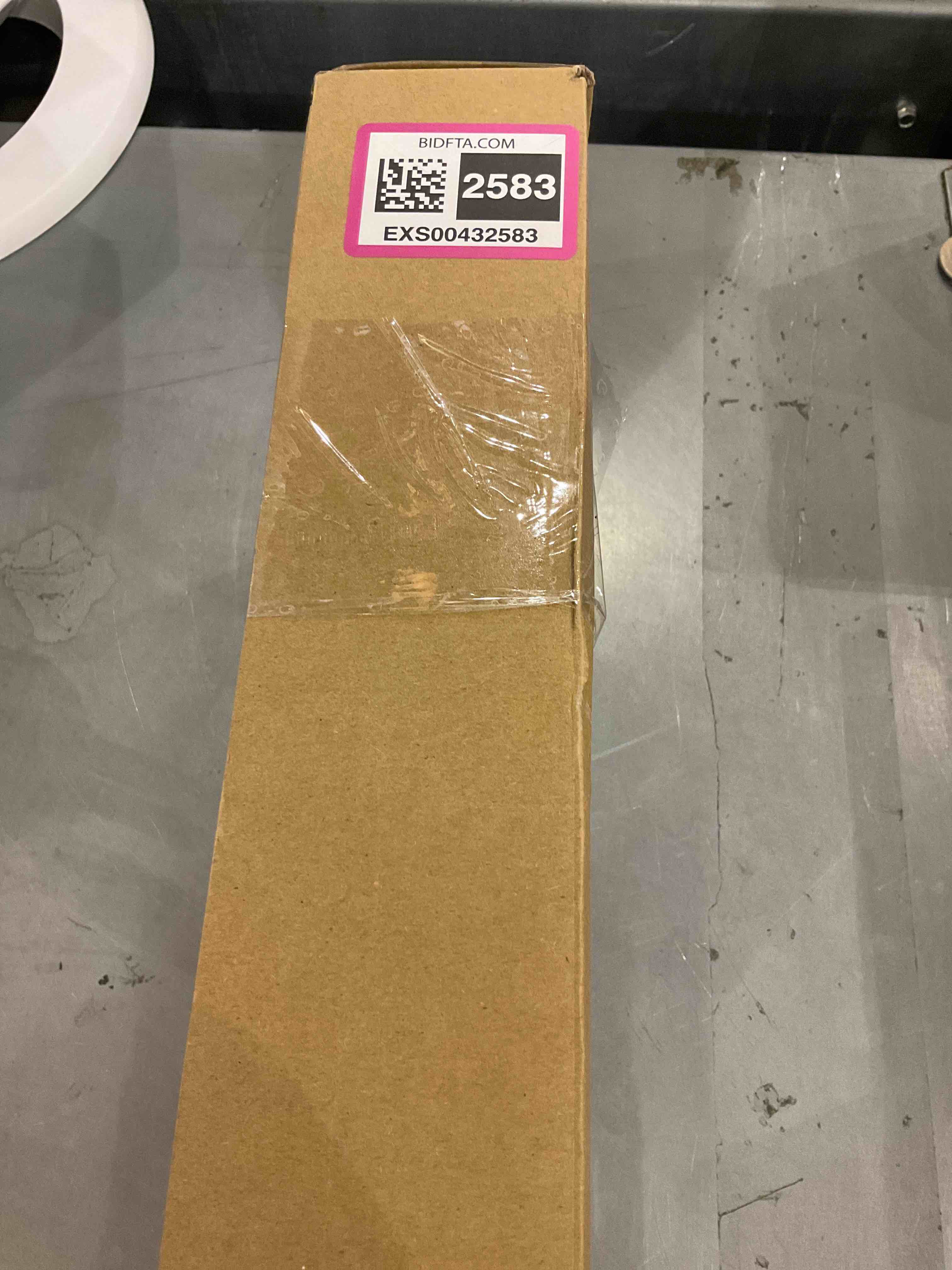 https://s3.amazonaws.com/lotting-images-prod/bidfta/EXS00432583_1693398722489.jpeg