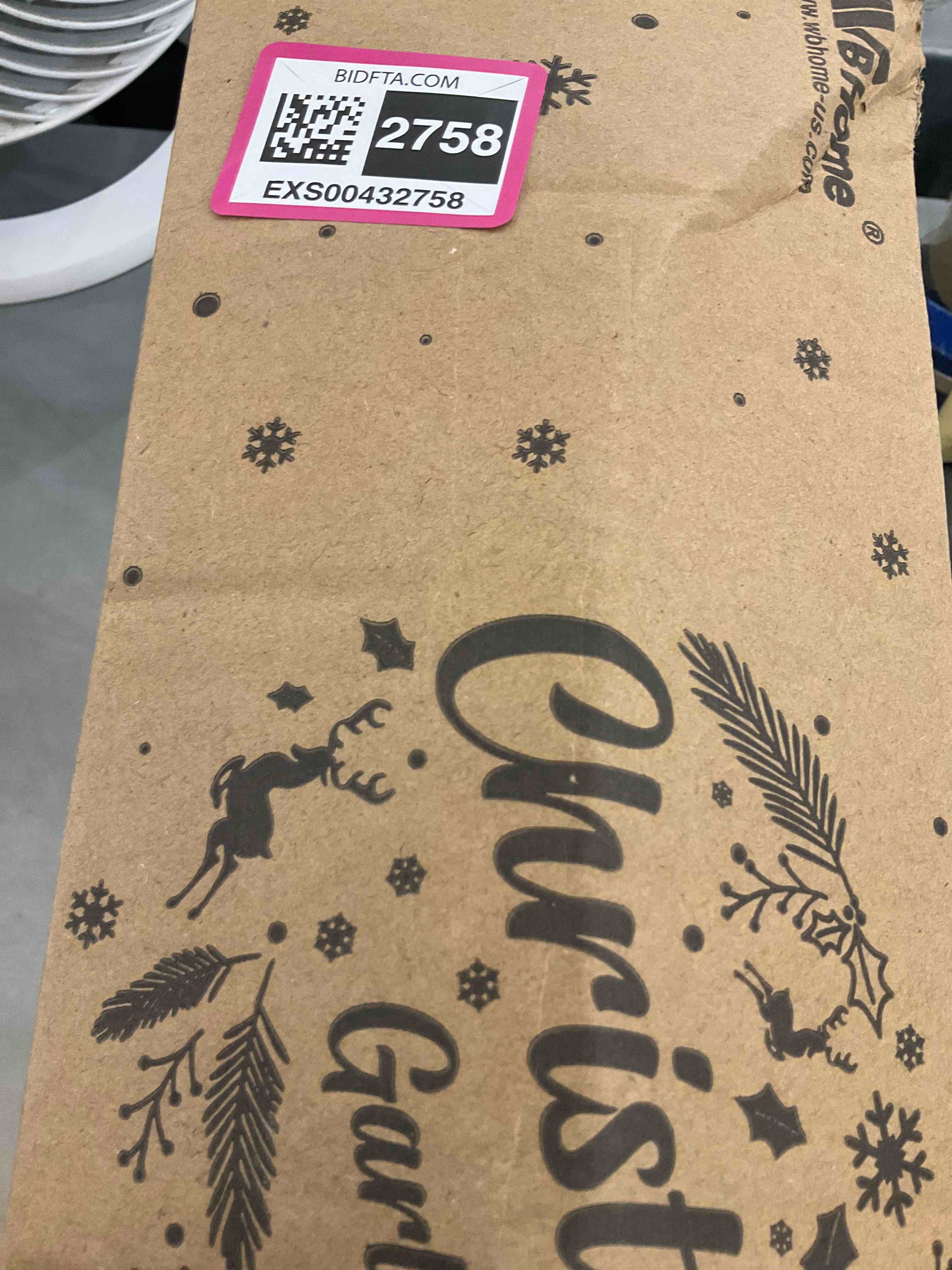 https://s3.amazonaws.com/lotting-images-prod/bidfta/EXS00432758_1693421908921.jpeg