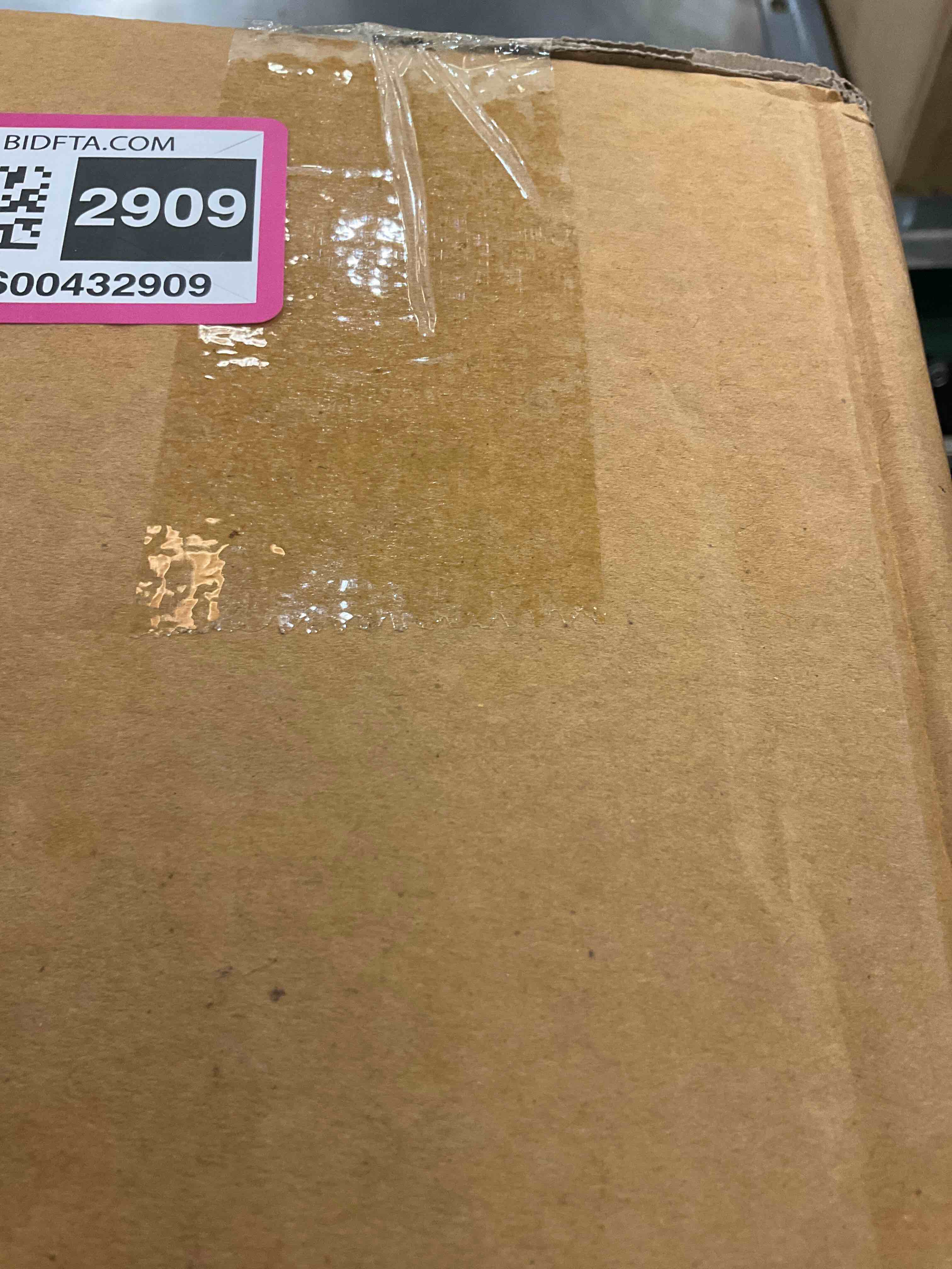 https://s3.amazonaws.com/lotting-images-prod/bidfta/EXS00432909_1693500705128.jpeg
