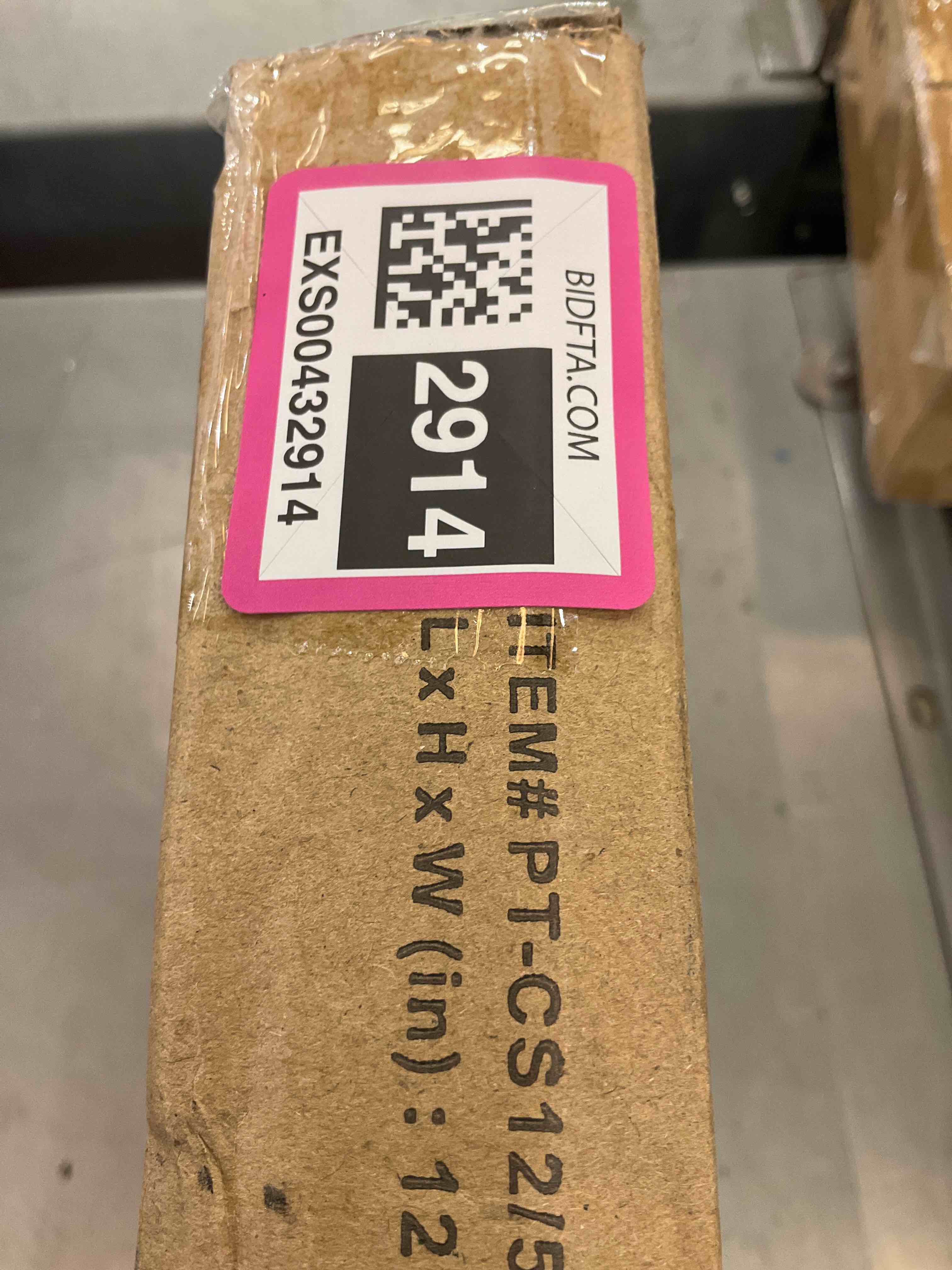 https://s3.amazonaws.com/lotting-images-prod/bidfta/EXS00432914_1693501228890.jpeg