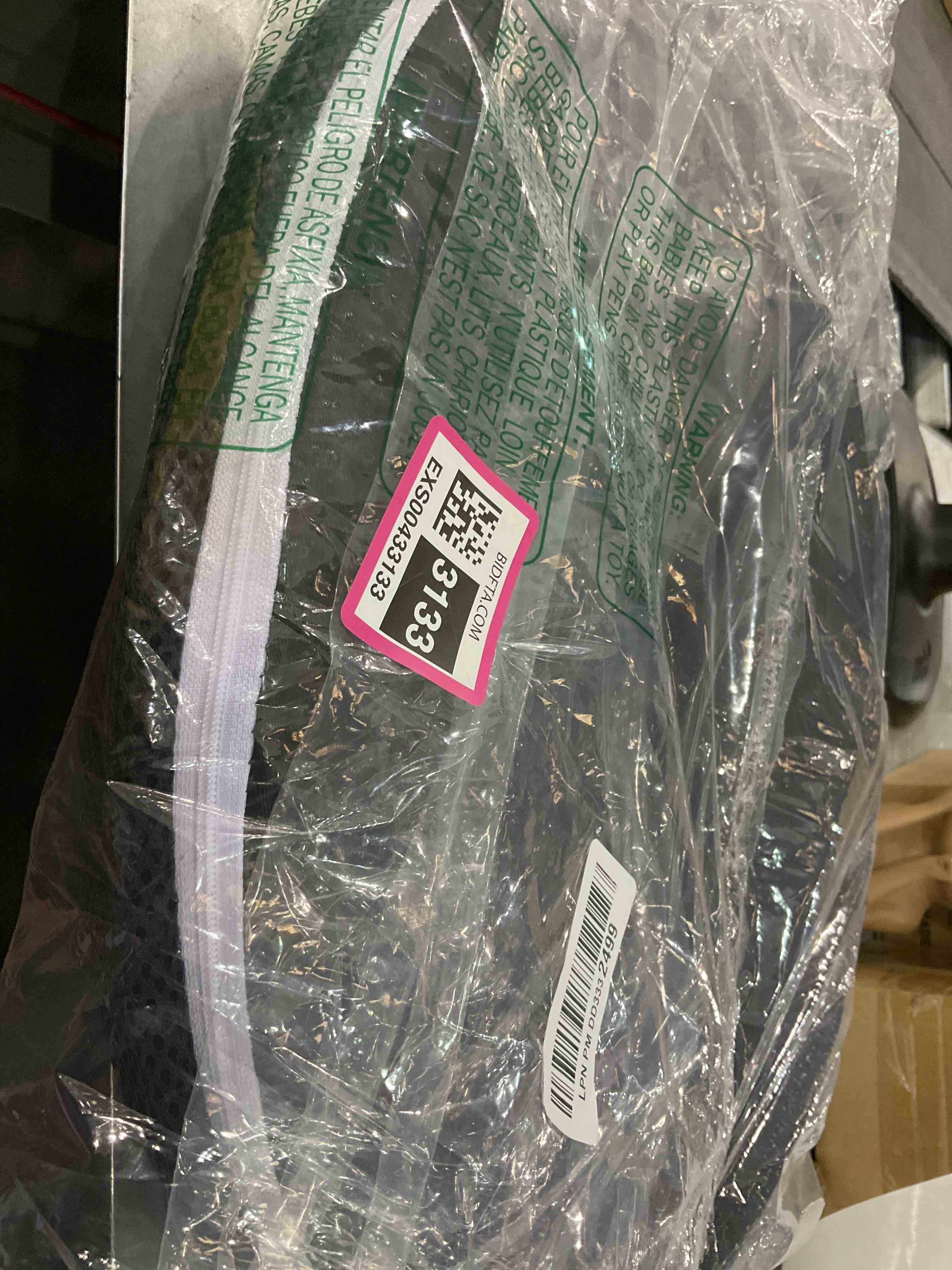 https://s3.amazonaws.com/lotting-images-prod/bidfta/EXS00433133_1694186766404.jpeg