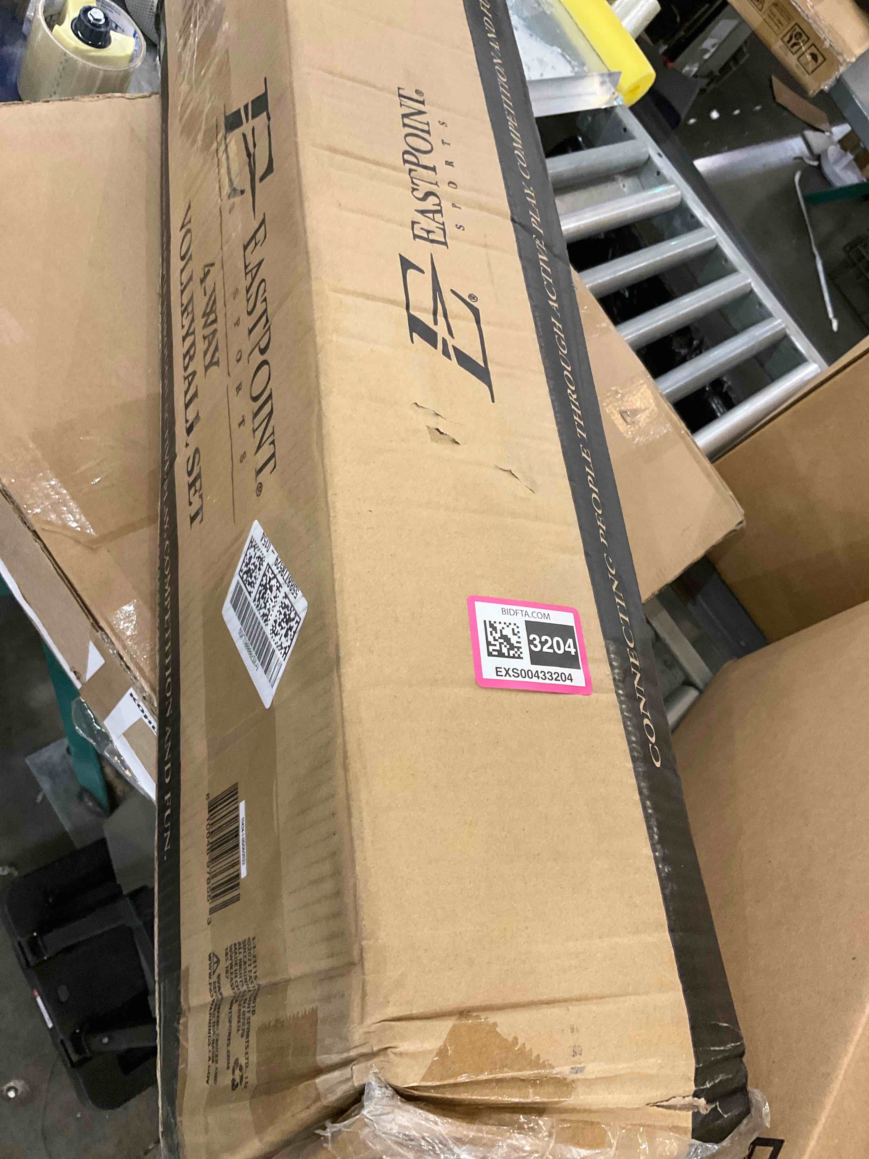 https://s3.amazonaws.com/lotting-images-prod/bidfta/EXS00433204_1694200181719.jpeg