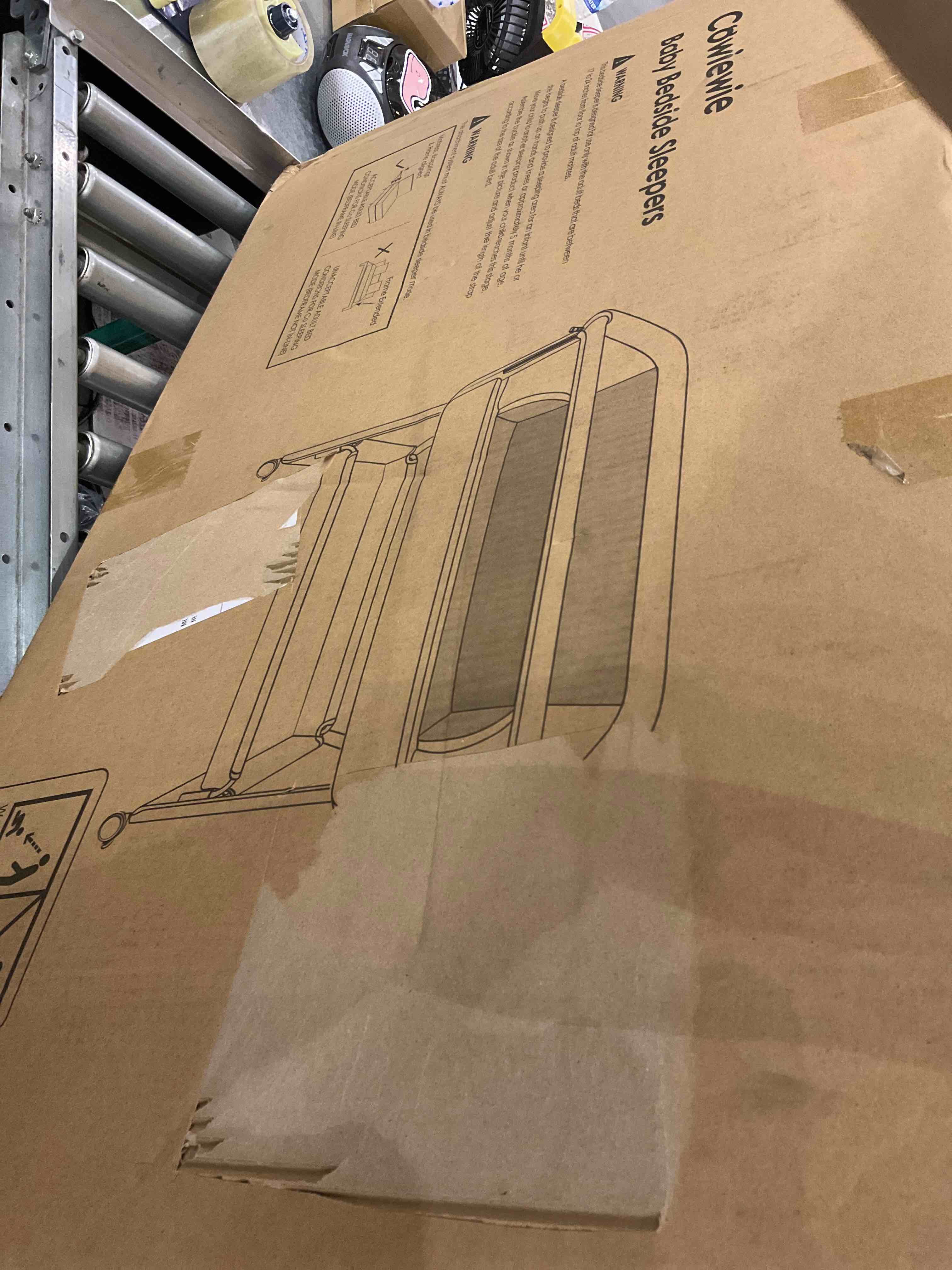 https://s3.amazonaws.com/lotting-images-prod/bidfta/EXS00433273_1694441192064.jpeg