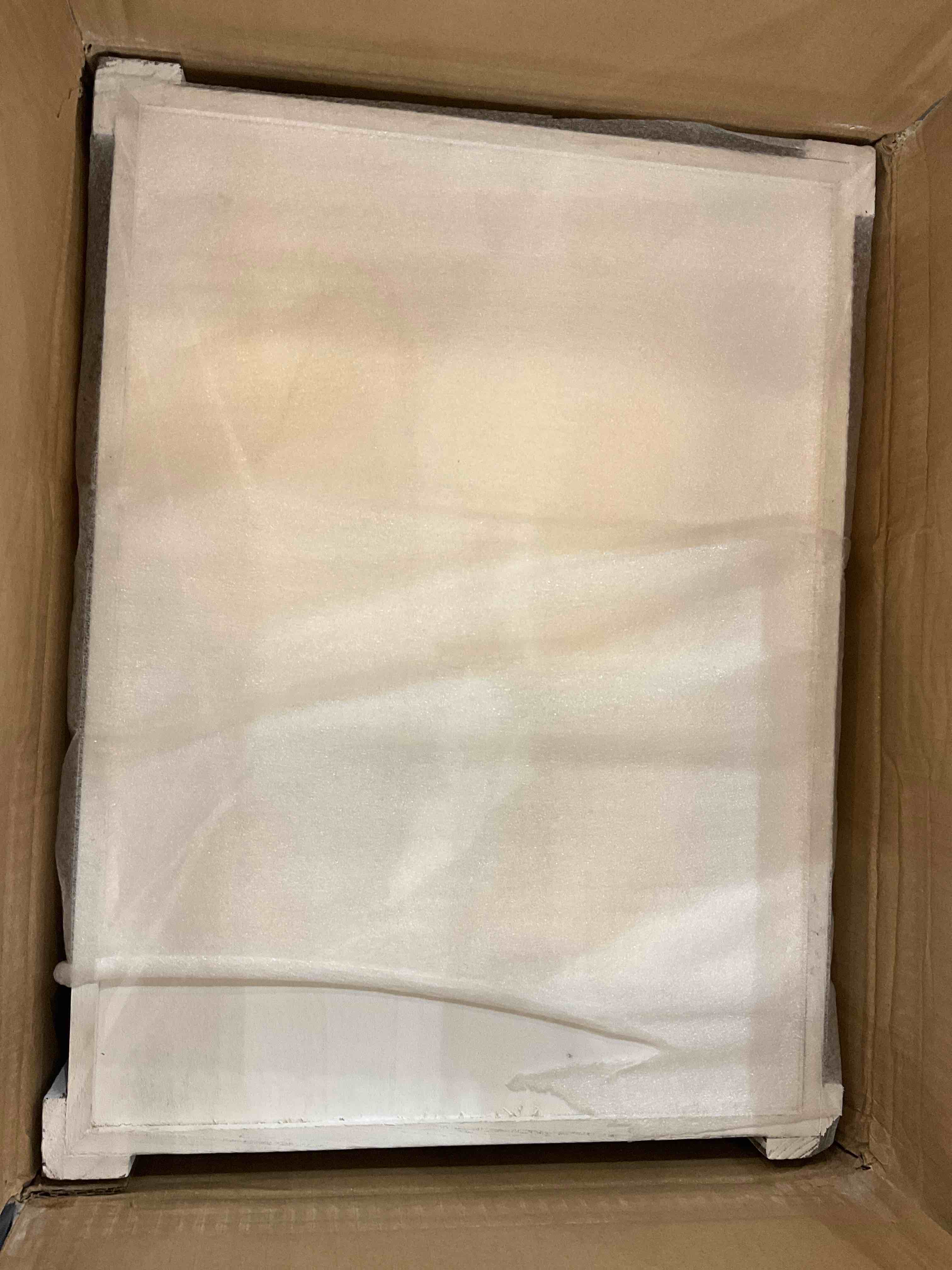 https://s3.amazonaws.com/lotting-images-prod/bidfta/EXS00433384_1694457337105.jpeg