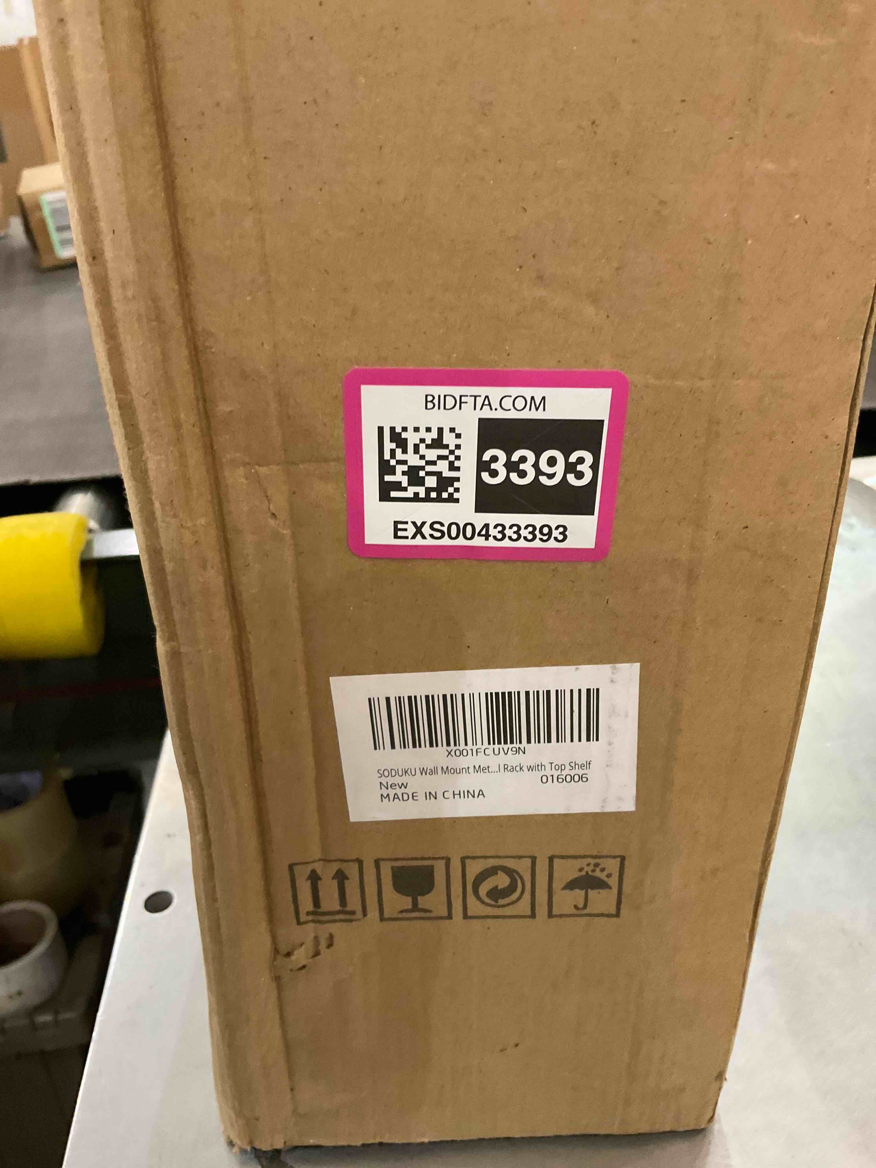 https://s3.amazonaws.com/lotting-images-prod/bidfta/EXS00433393_1694458327295.jpeg