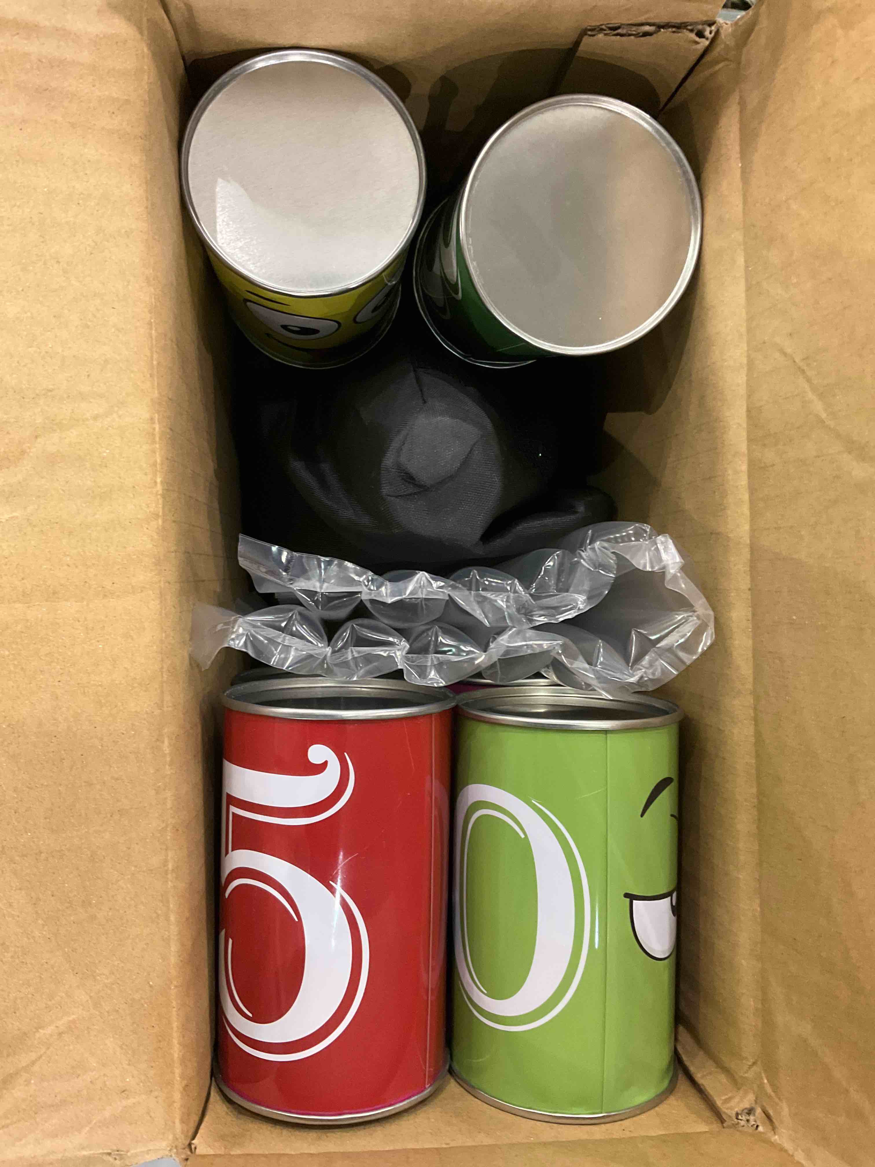 https://s3.amazonaws.com/lotting-images-prod/bidfta/EXS00433520_1693307469038.jpeg