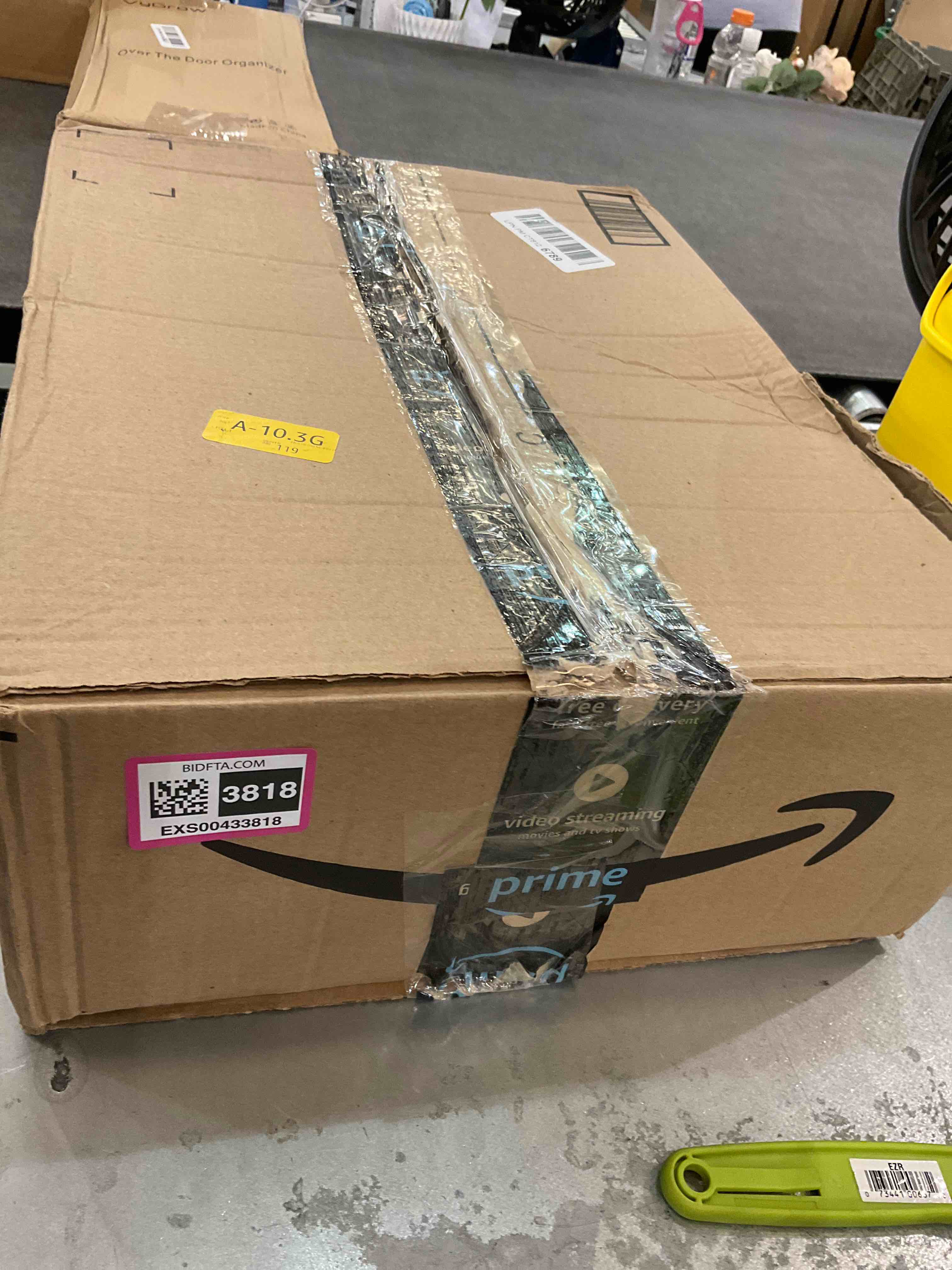 https://s3.amazonaws.com/lotting-images-prod/bidfta/EXS00433818_1693500663359.jpeg