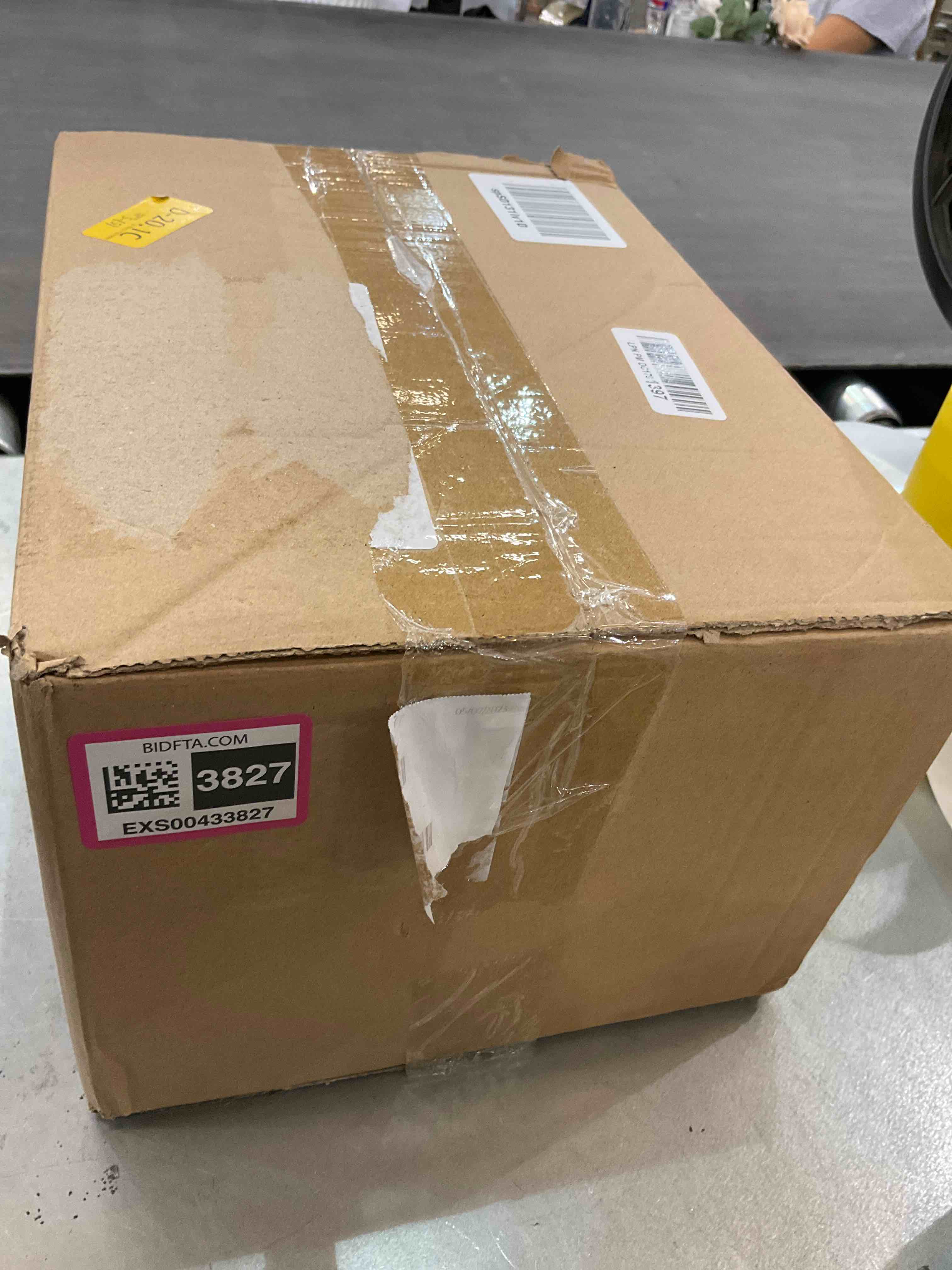 https://s3.amazonaws.com/lotting-images-prod/bidfta/EXS00433827_1693501522848.jpeg