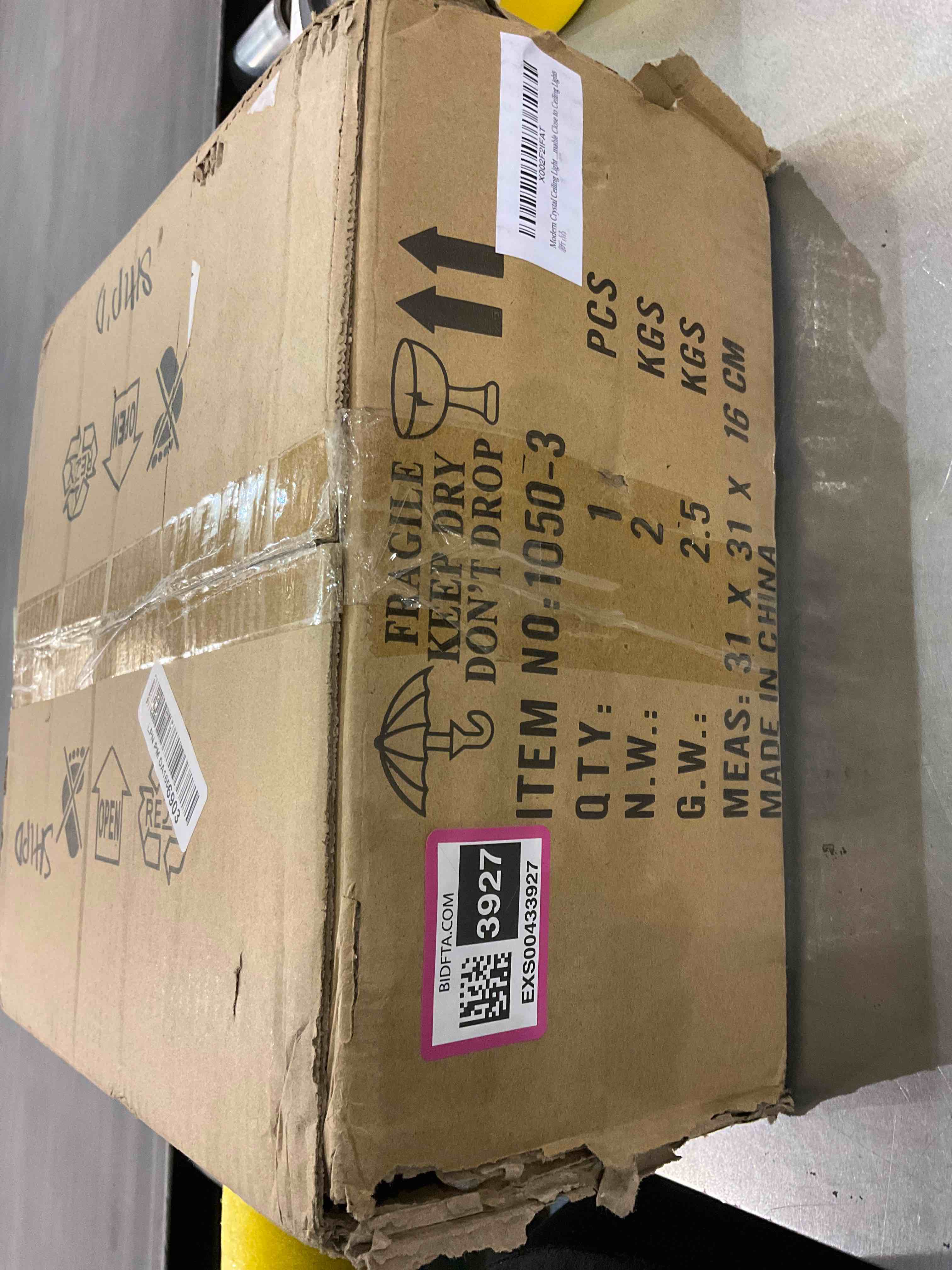 https://s3.amazonaws.com/lotting-images-prod/bidfta/EXS00433927_1693572203033.jpeg