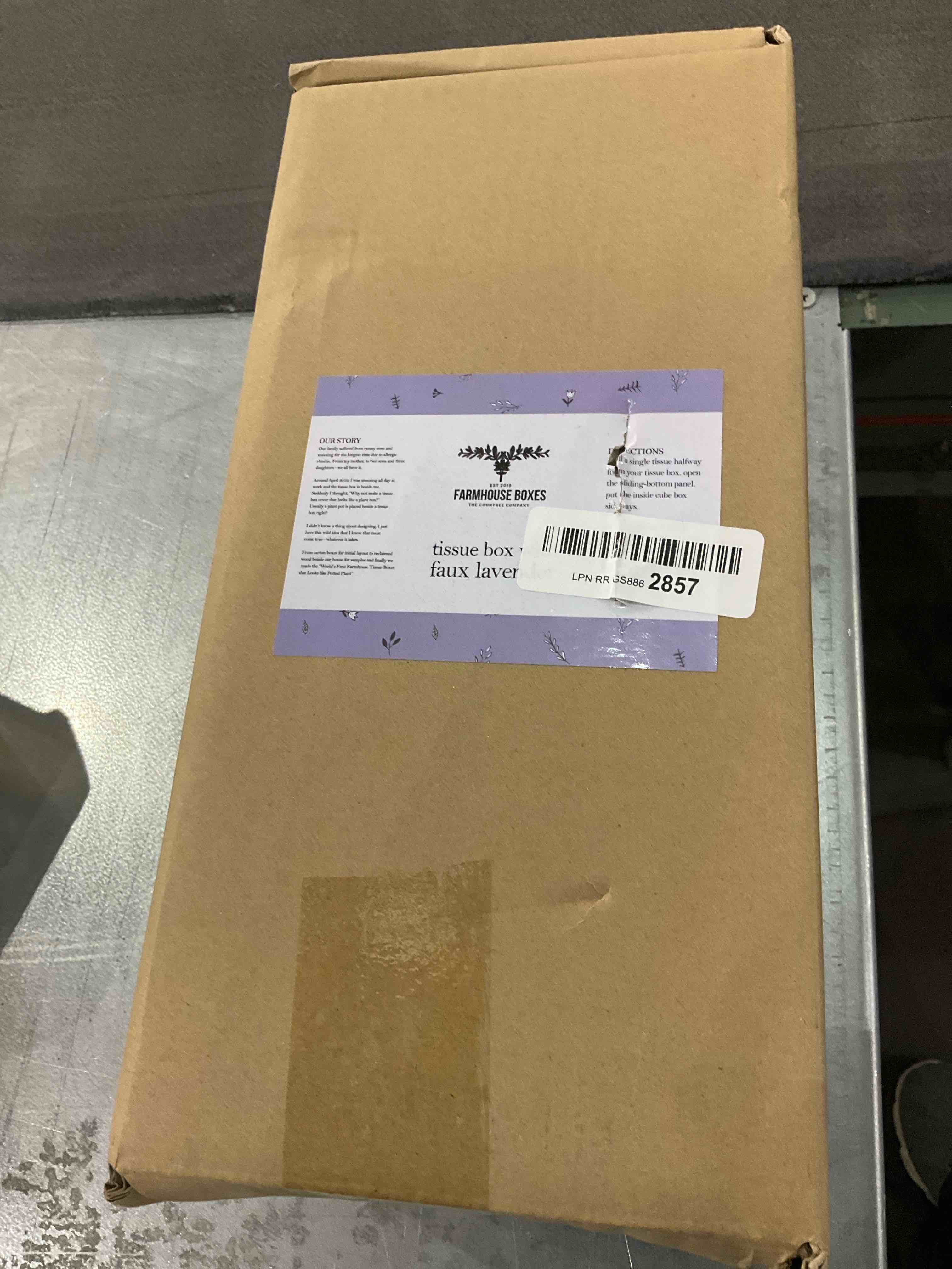 https://s3.amazonaws.com/lotting-images-prod/bidfta/EXS00434035_1699275078517.jpeg