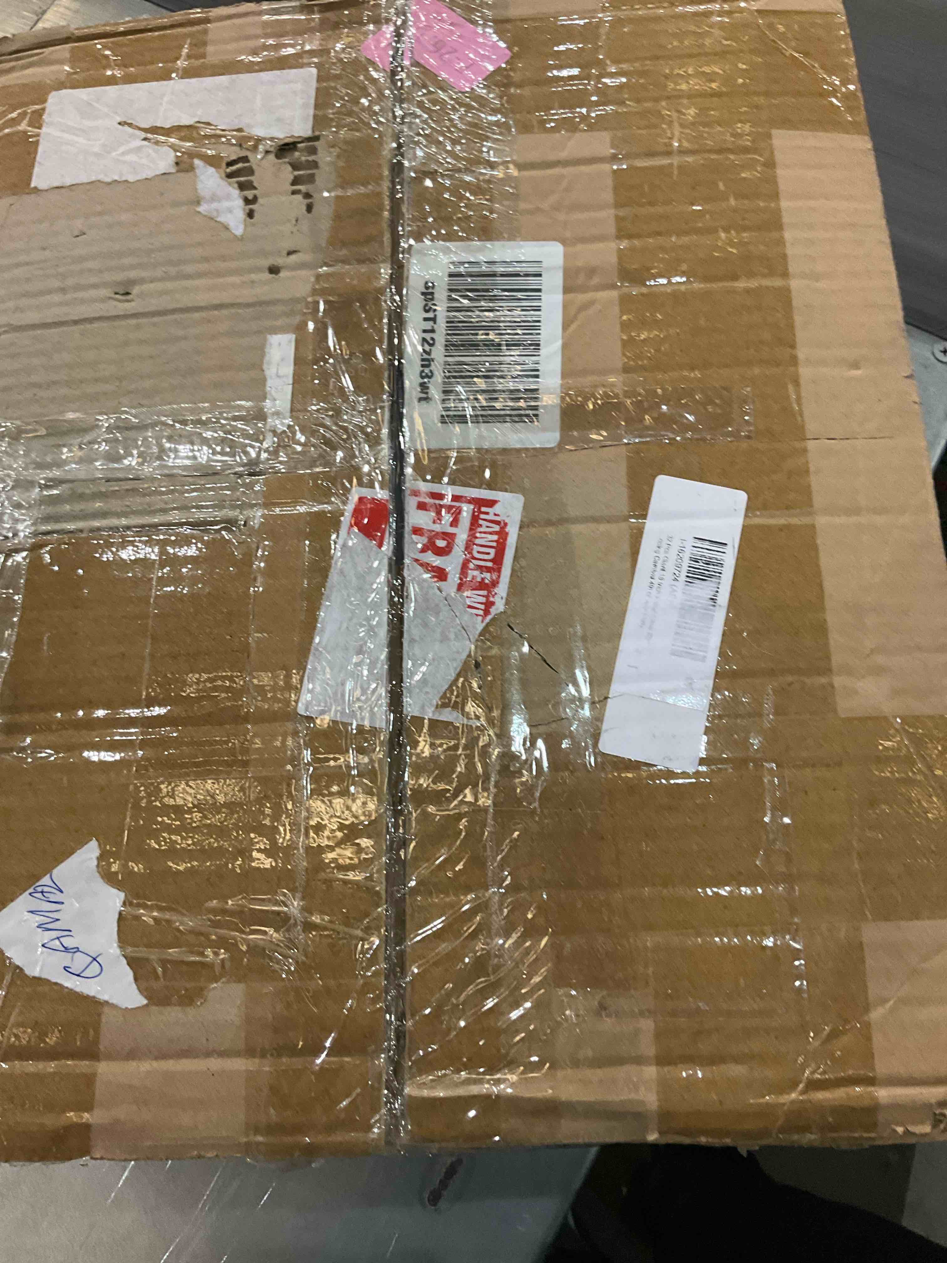https://s3.amazonaws.com/lotting-images-prod/bidfta/EXS00434041_1699281935576.jpeg