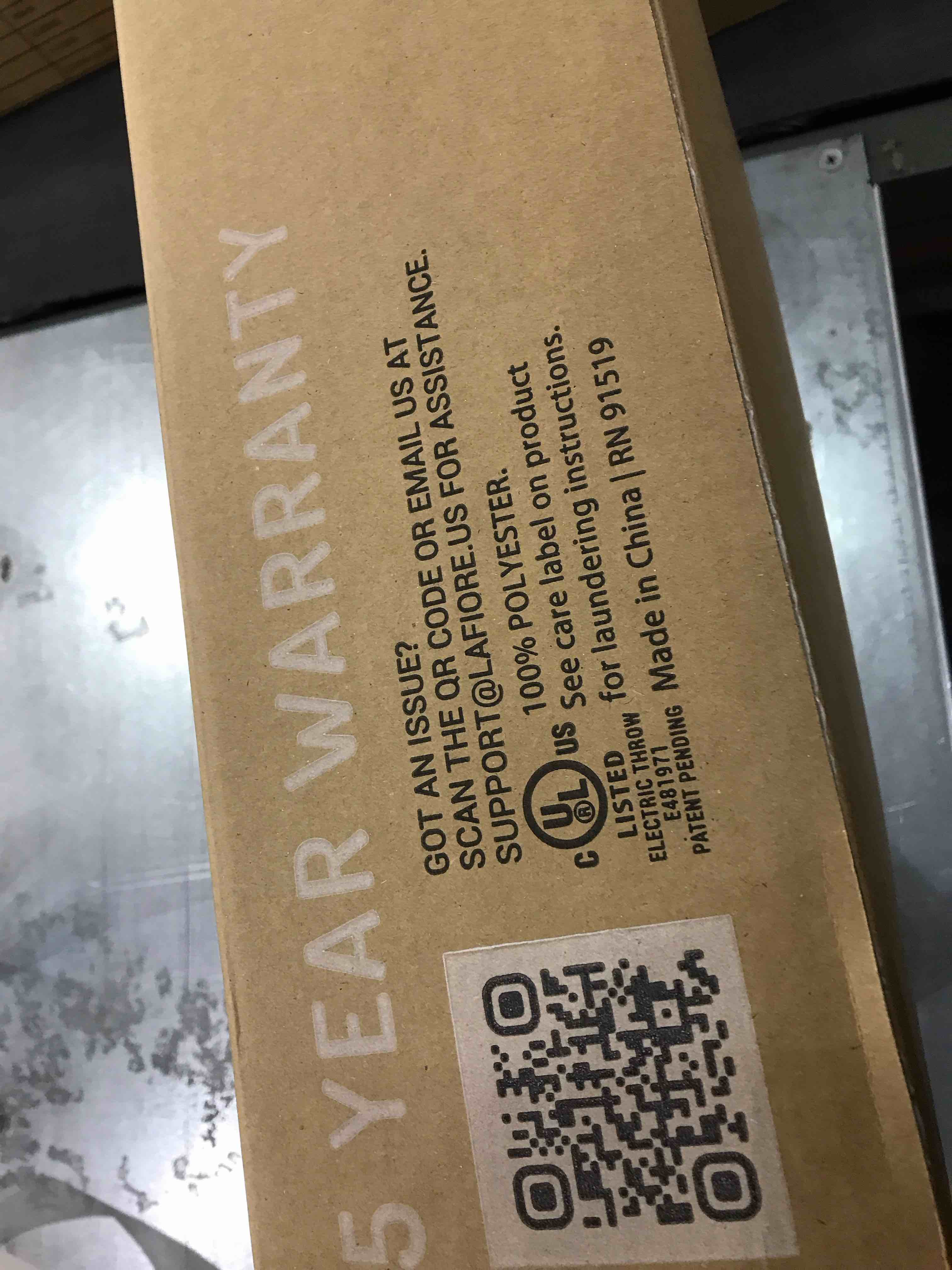 Ultra Soft Sherpa Berber Fleece Electric Poncho Wrap Blanket Heated Throw 