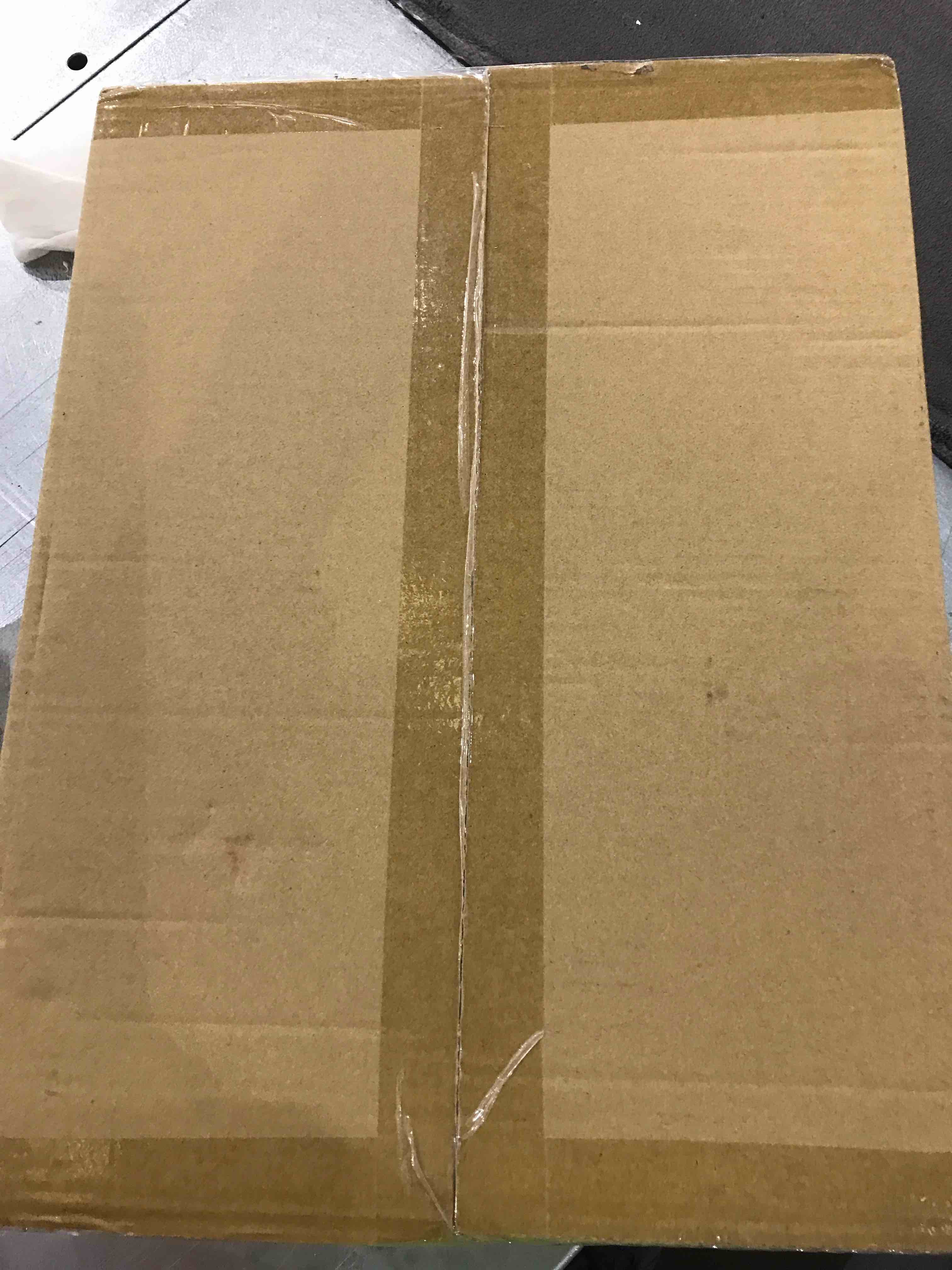 https://s3.amazonaws.com/lotting-images-prod/bidfta/EXS00434068_1699536952096.jpeg