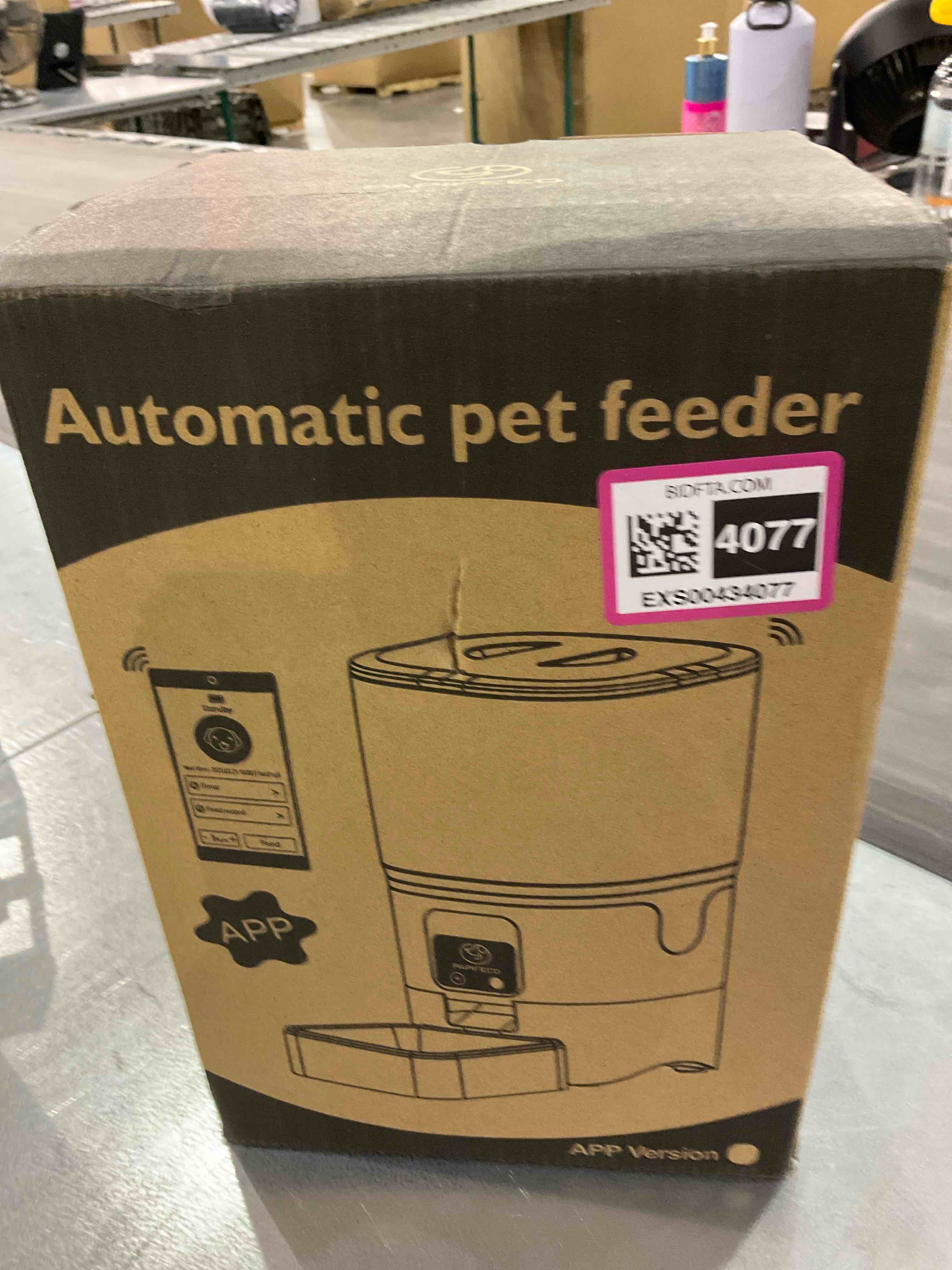 https://s3.amazonaws.com/lotting-images-prod/bidfta/EXS00434077_1699620067807.jpeg