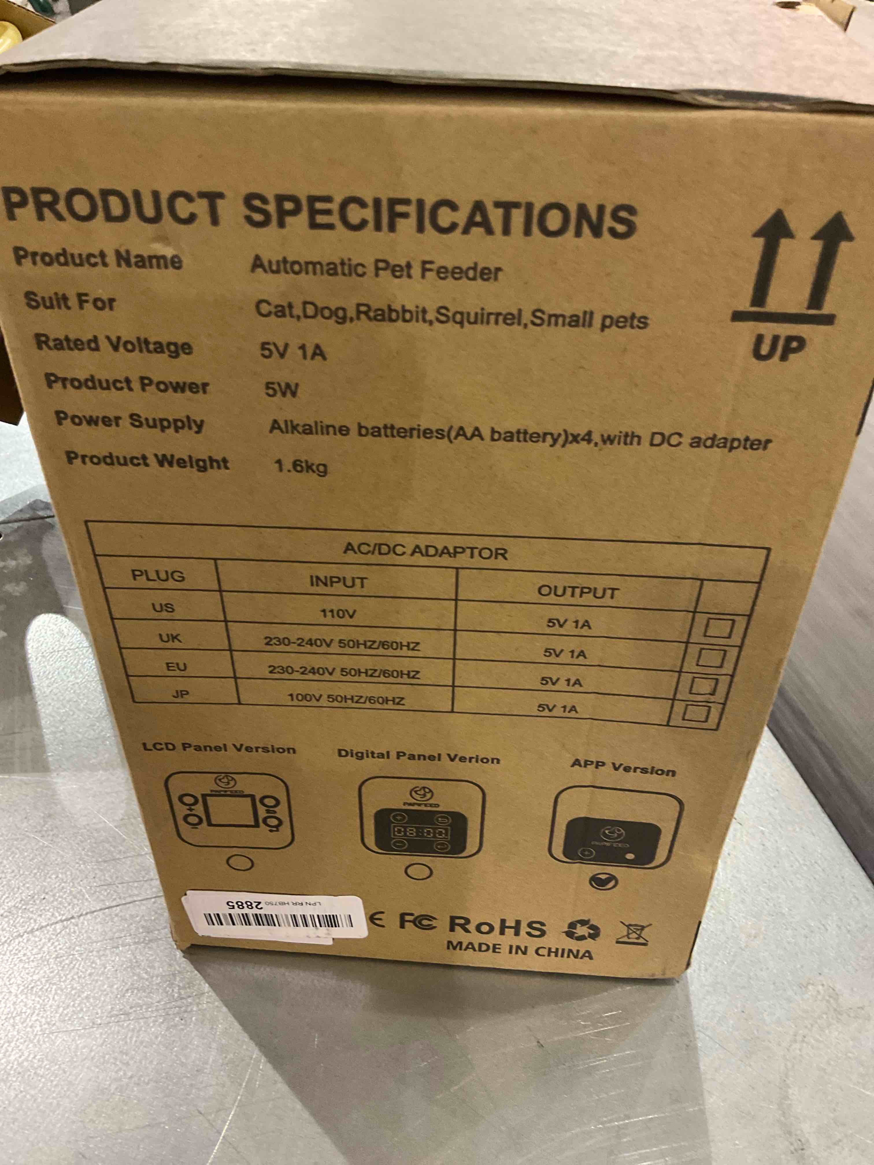 https://s3.amazonaws.com/lotting-images-prod/bidfta/EXS00434077_1699620086061.jpeg
