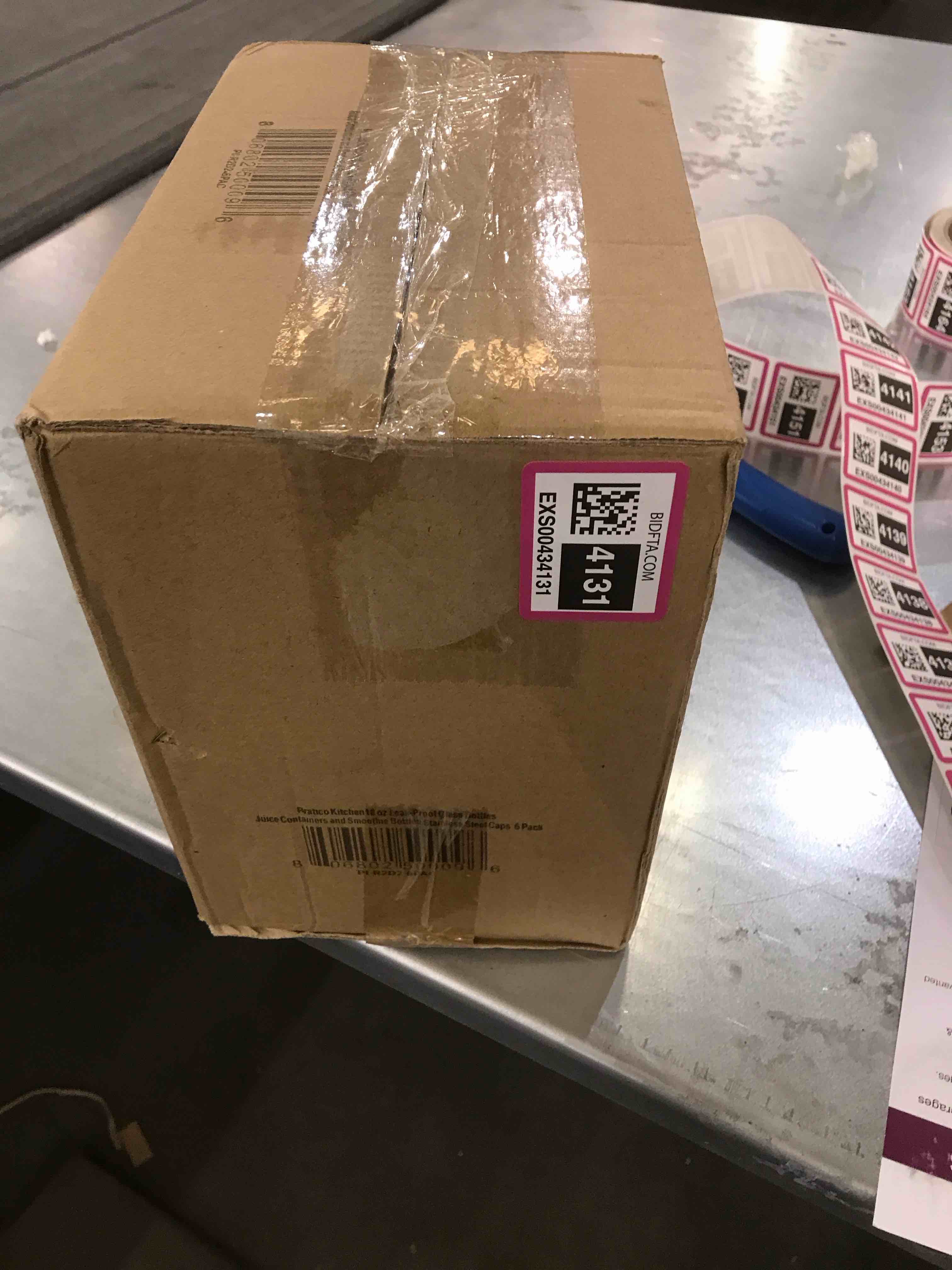https://s3.amazonaws.com/lotting-images-prod/bidfta/EXS00434131_1699889748061.jpeg