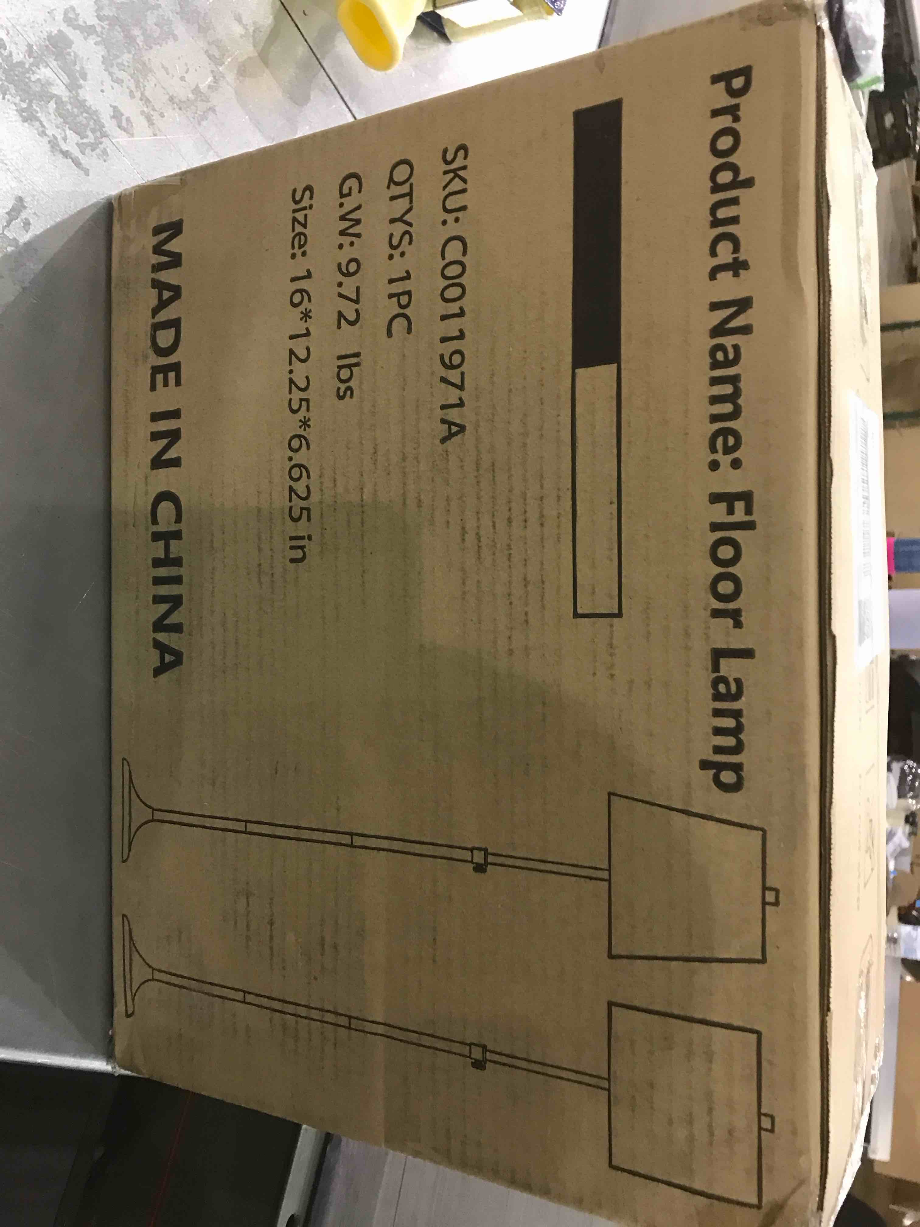 https://s3.amazonaws.com/lotting-images-prod/bidfta/EXS00434165_1699967255128.jpeg