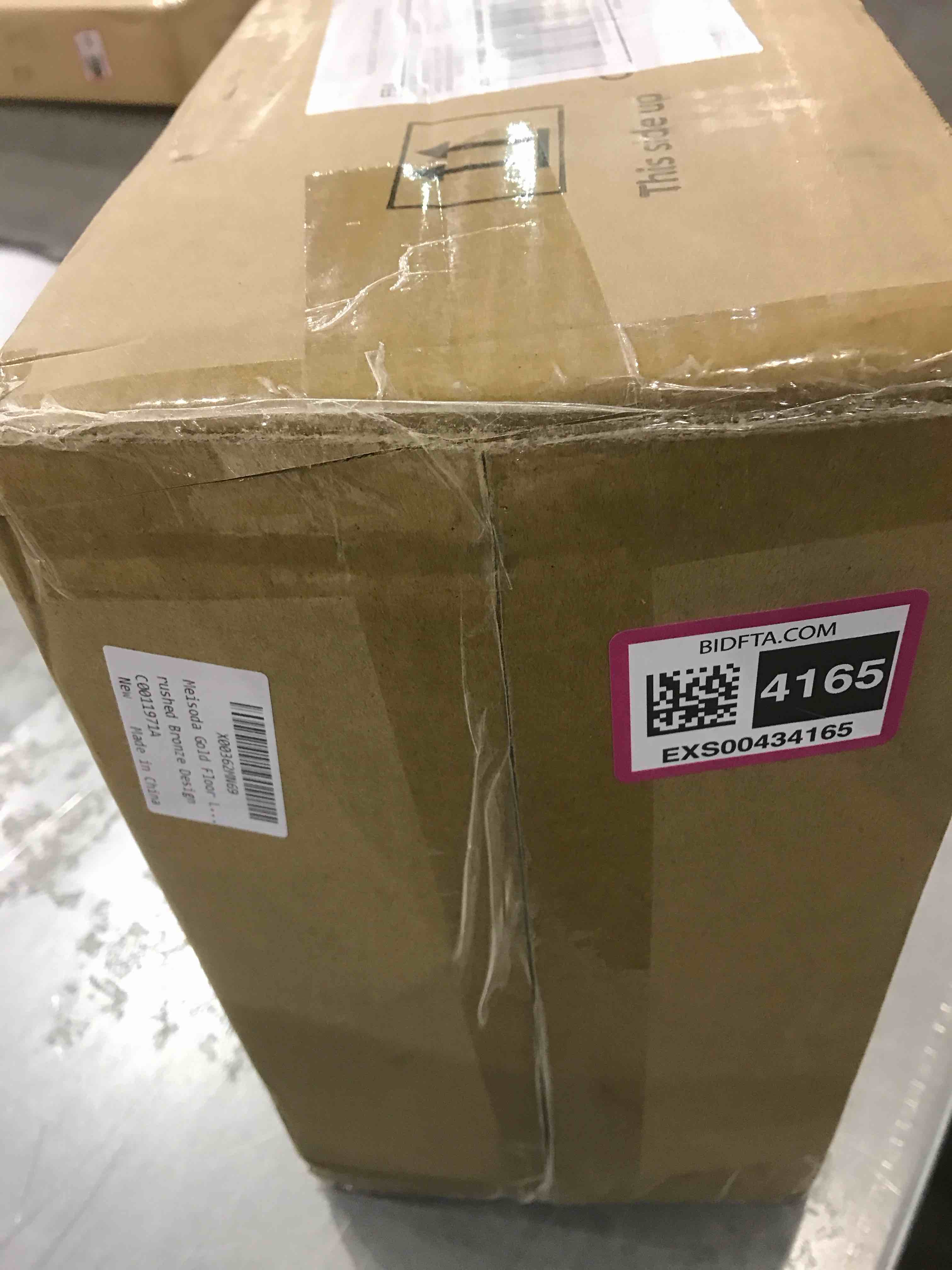 https://s3.amazonaws.com/lotting-images-prod/bidfta/EXS00434165_1699967287799.jpeg